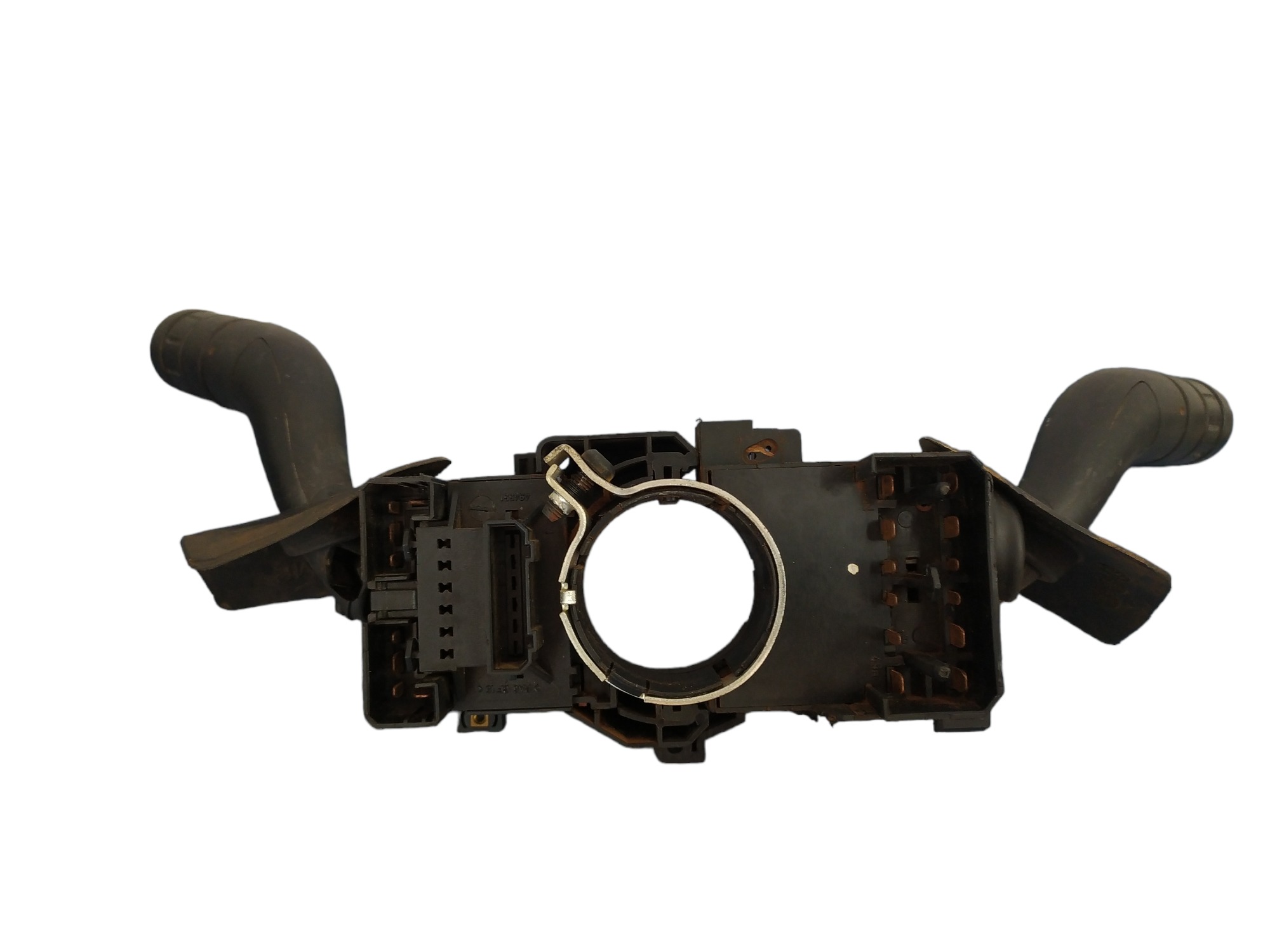 Chave Seta Gol, Voyage, Saveiro, Cross Fox, Spacefox G5/g6 5
