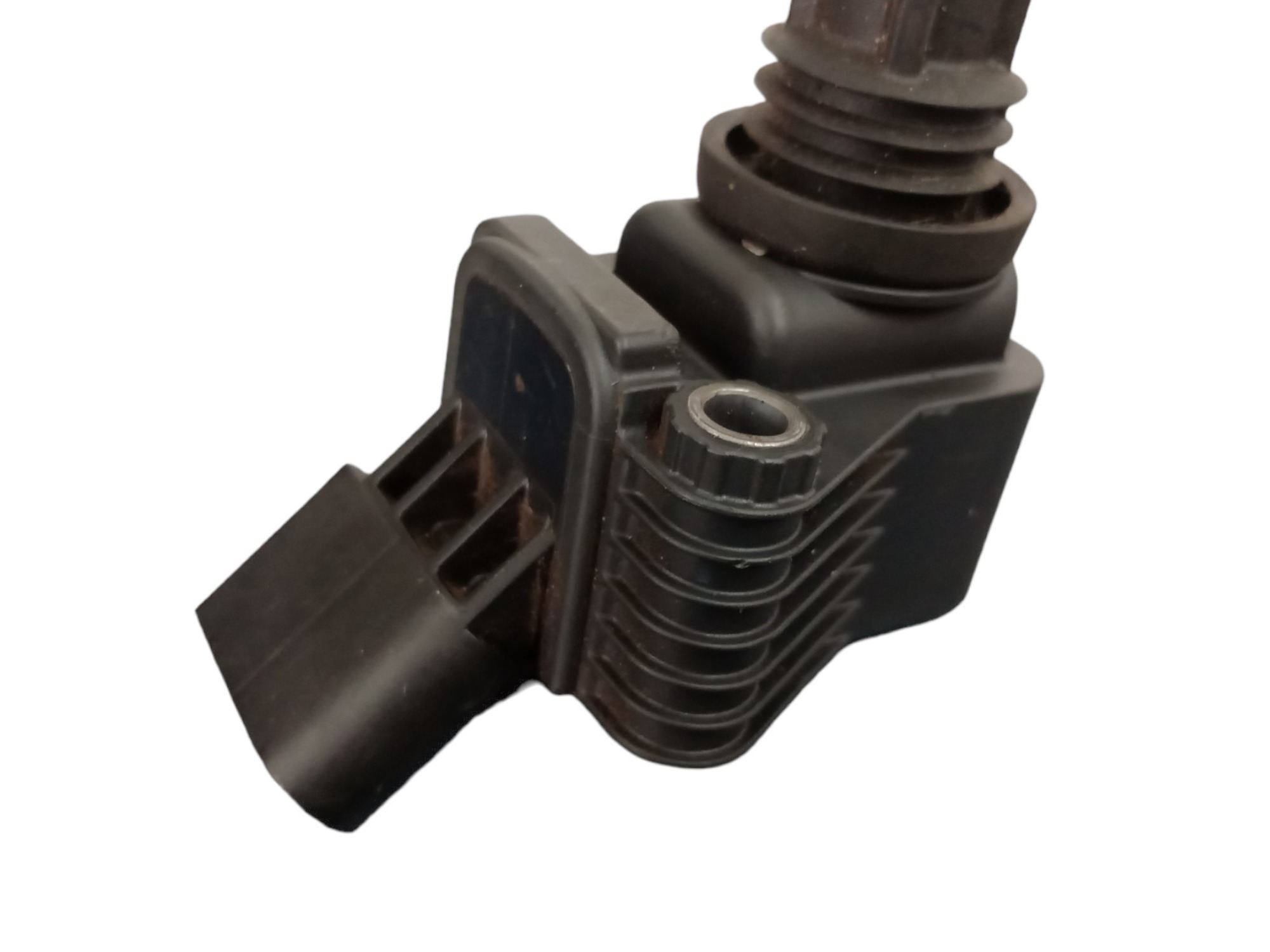 BOBINA PASSAT, GOLF, AUDI S3, TIGUAN, FUSCA 2.0 – 06J905110F 5
