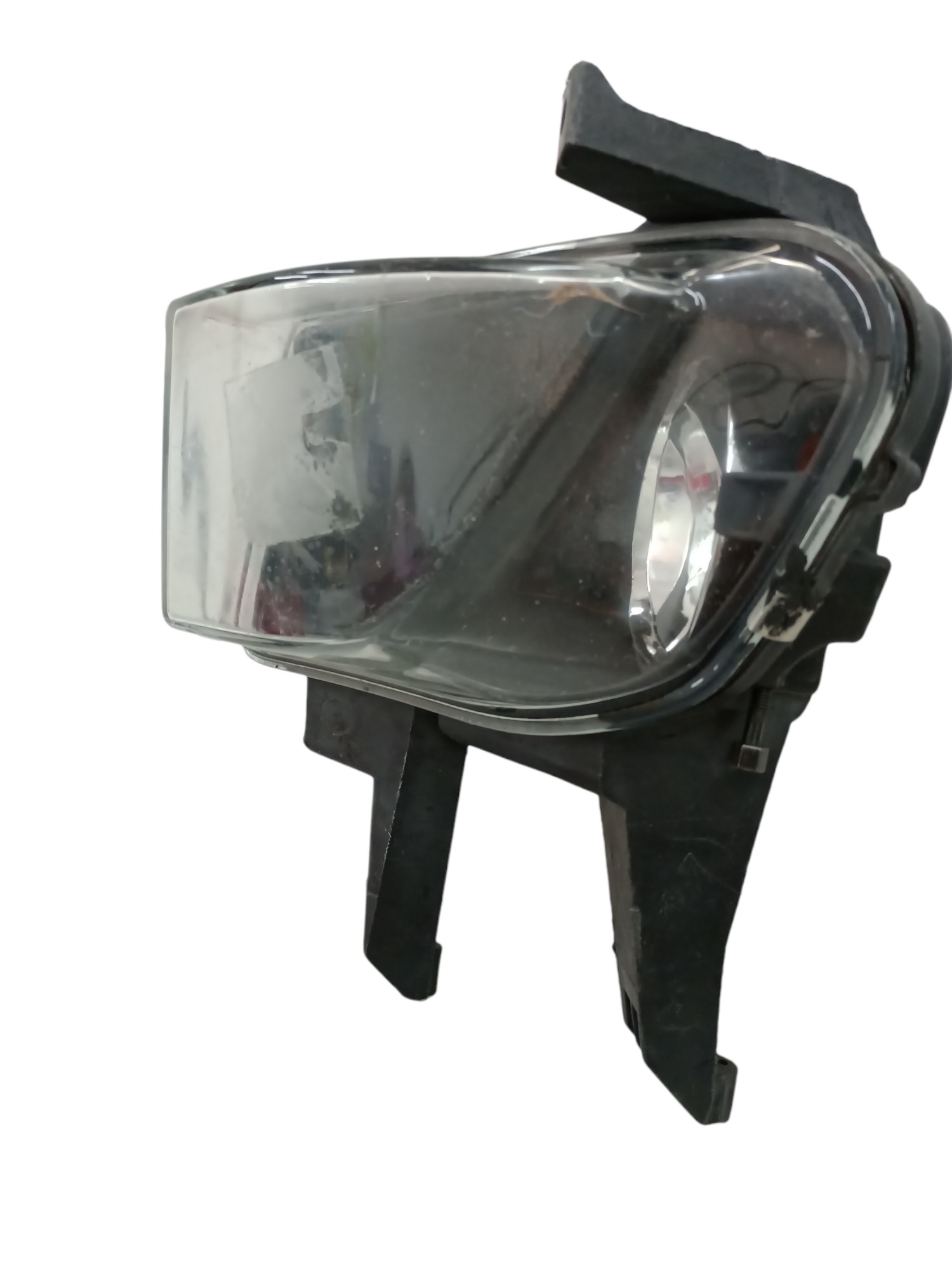 Farol Milha L/e Gm Celta 2007 Em Diante Original Arteb 3