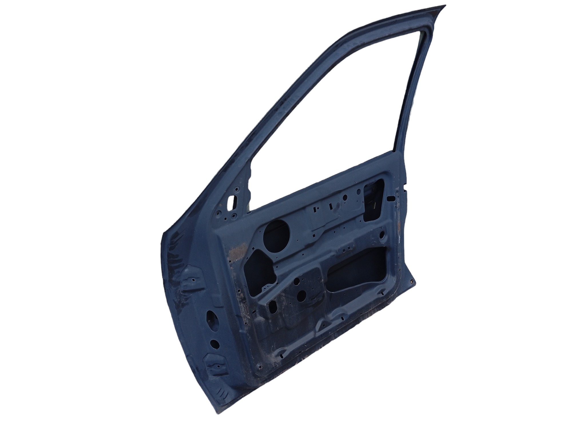 Porta Dianteira L/d Vw Pointer 1993 A 1997  – Dianteira – Direito 3