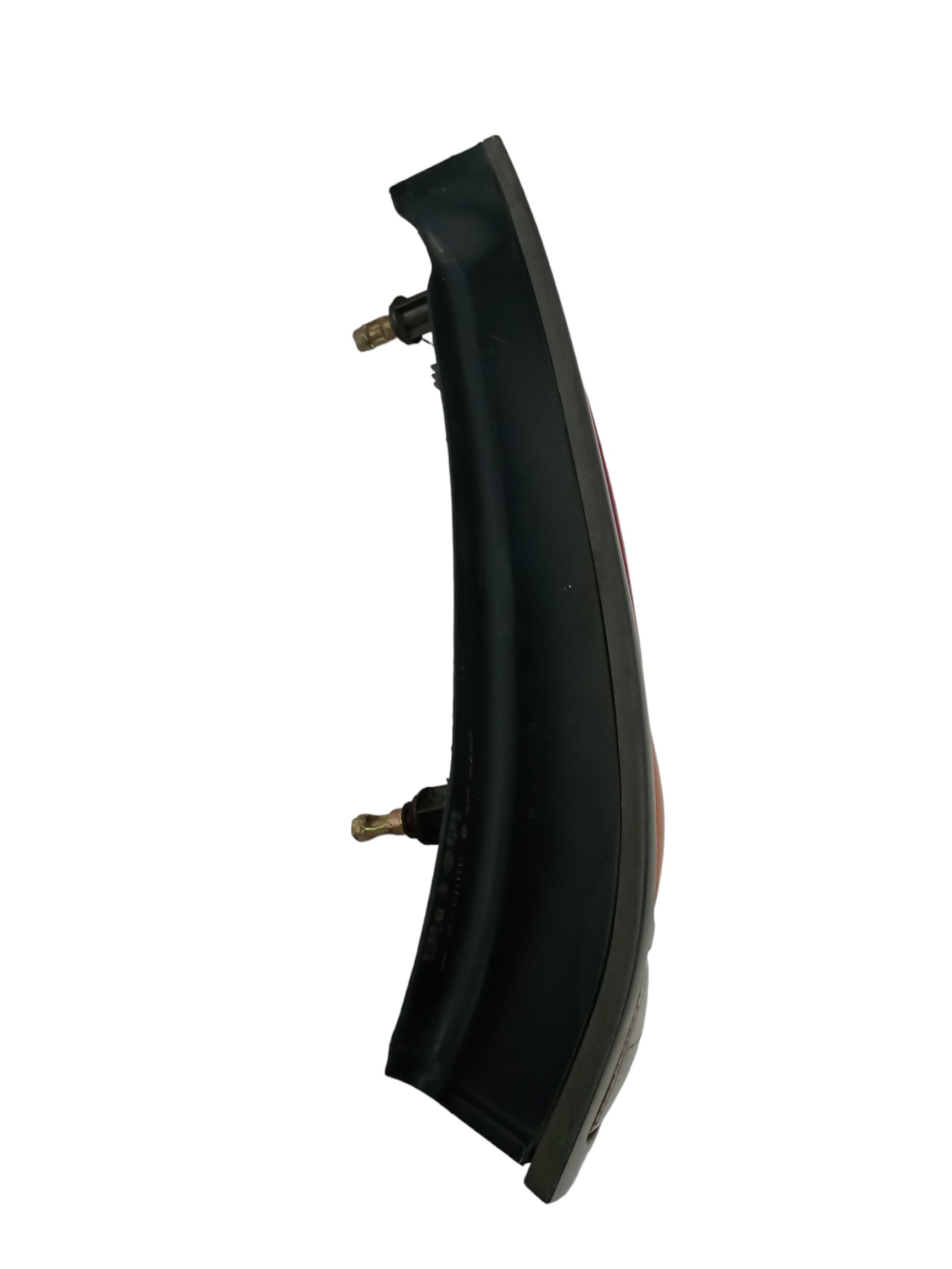 Lanterna Tras L/d Fiat Marea 97 A 2005 Usada Original 2