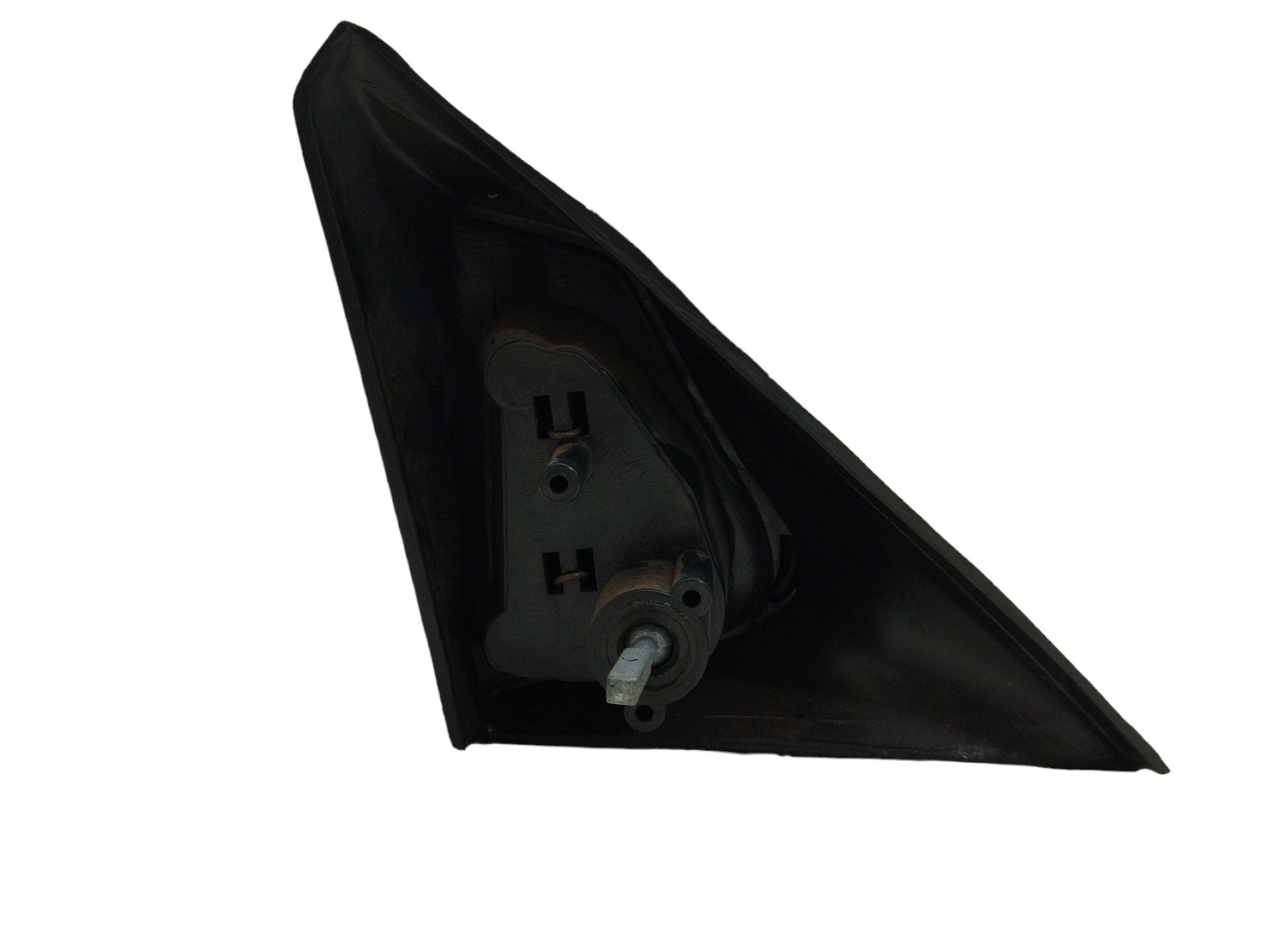 RETROVISOR L/E CHEVROLET MONZA 1989 PARALELO MANUAL 4