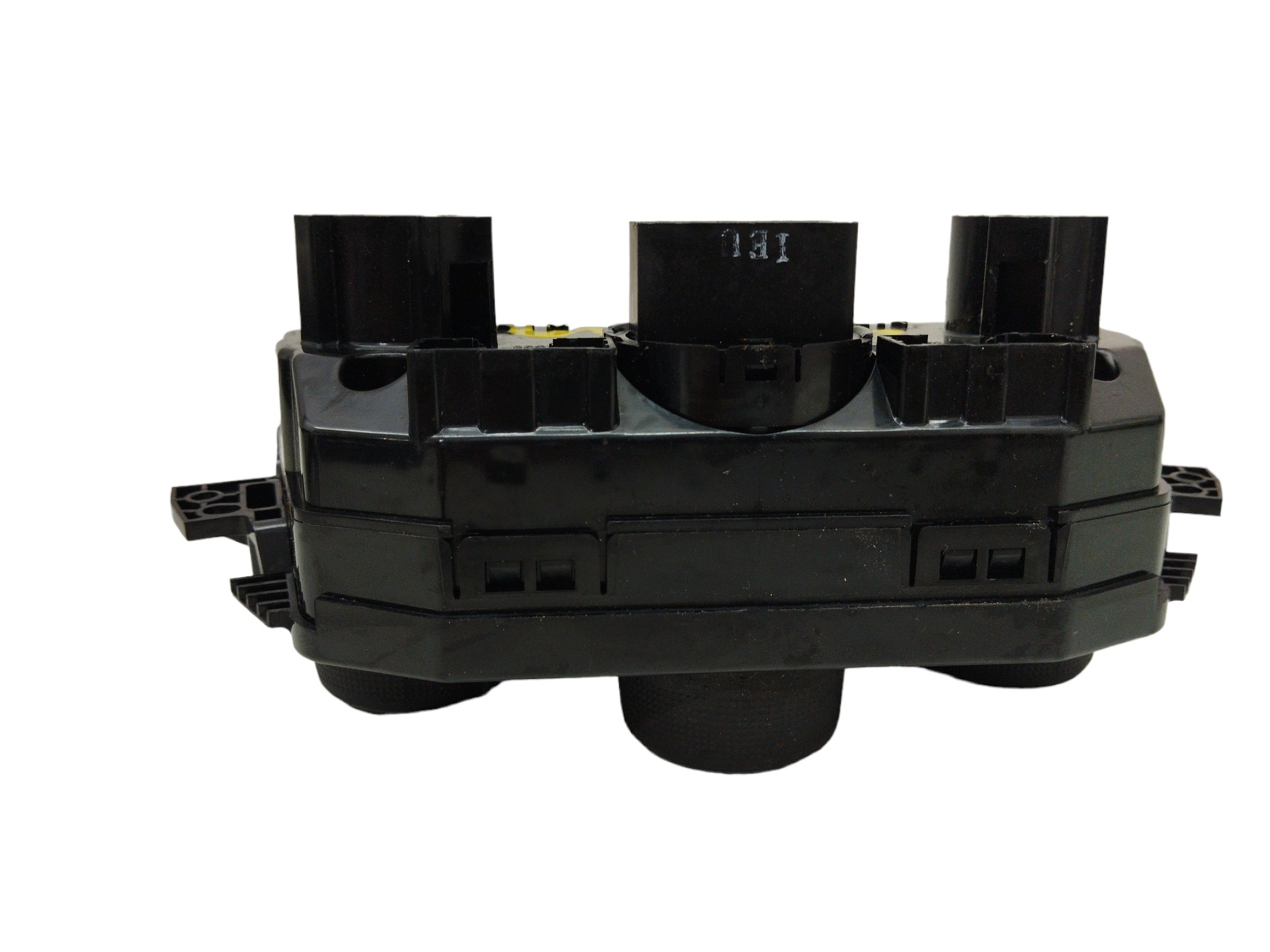 Comando Ar Condicionado Gm Spin 2012 A 2016 Original 5