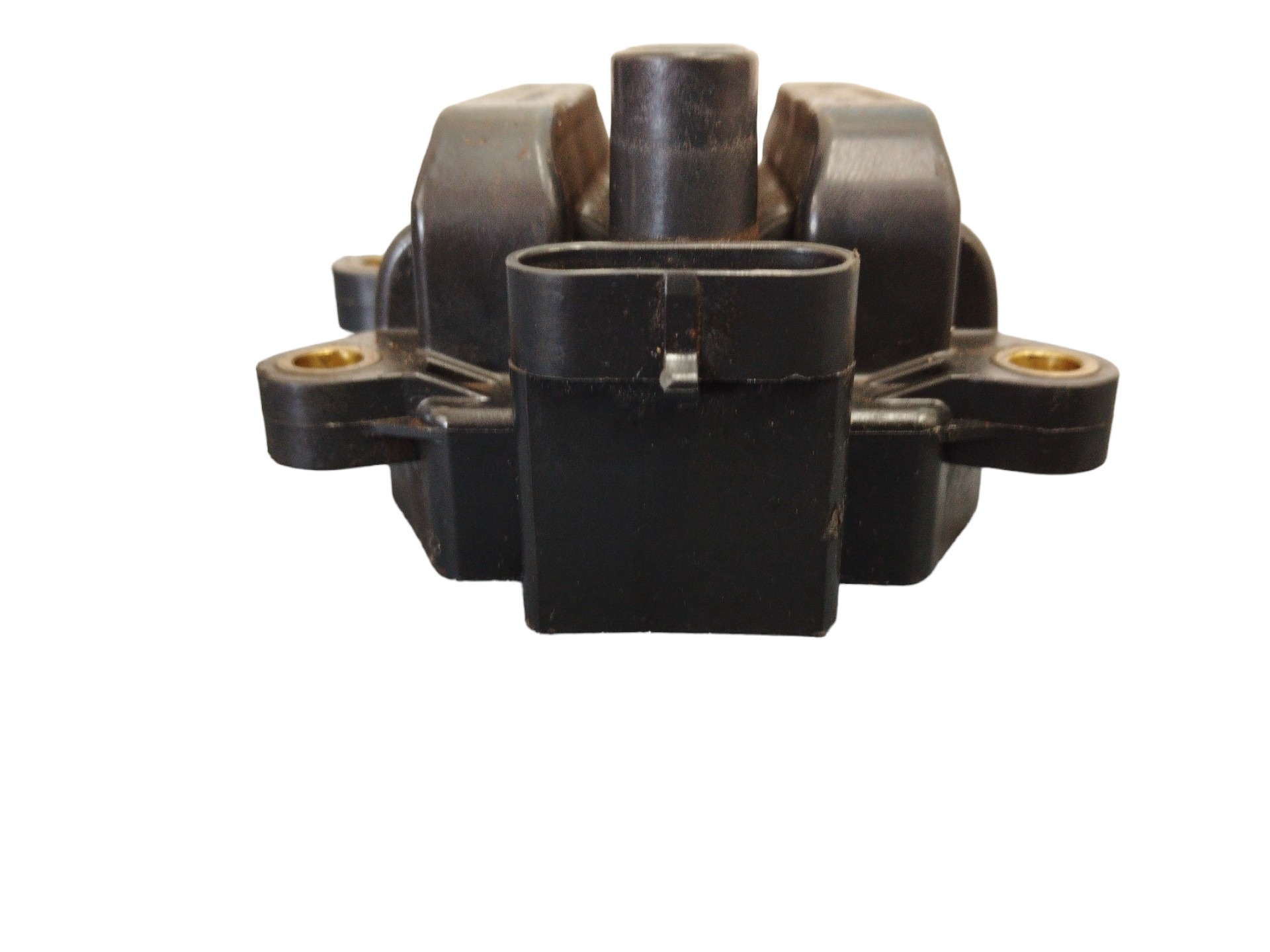 Bobina Renault Logan/clio/sandero 1.0 2010 – 8200702693 3