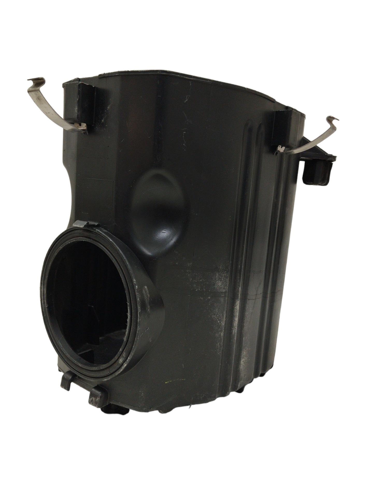 Caixa Filtro Ar Range Rover Vogue 2002 A 2012 4