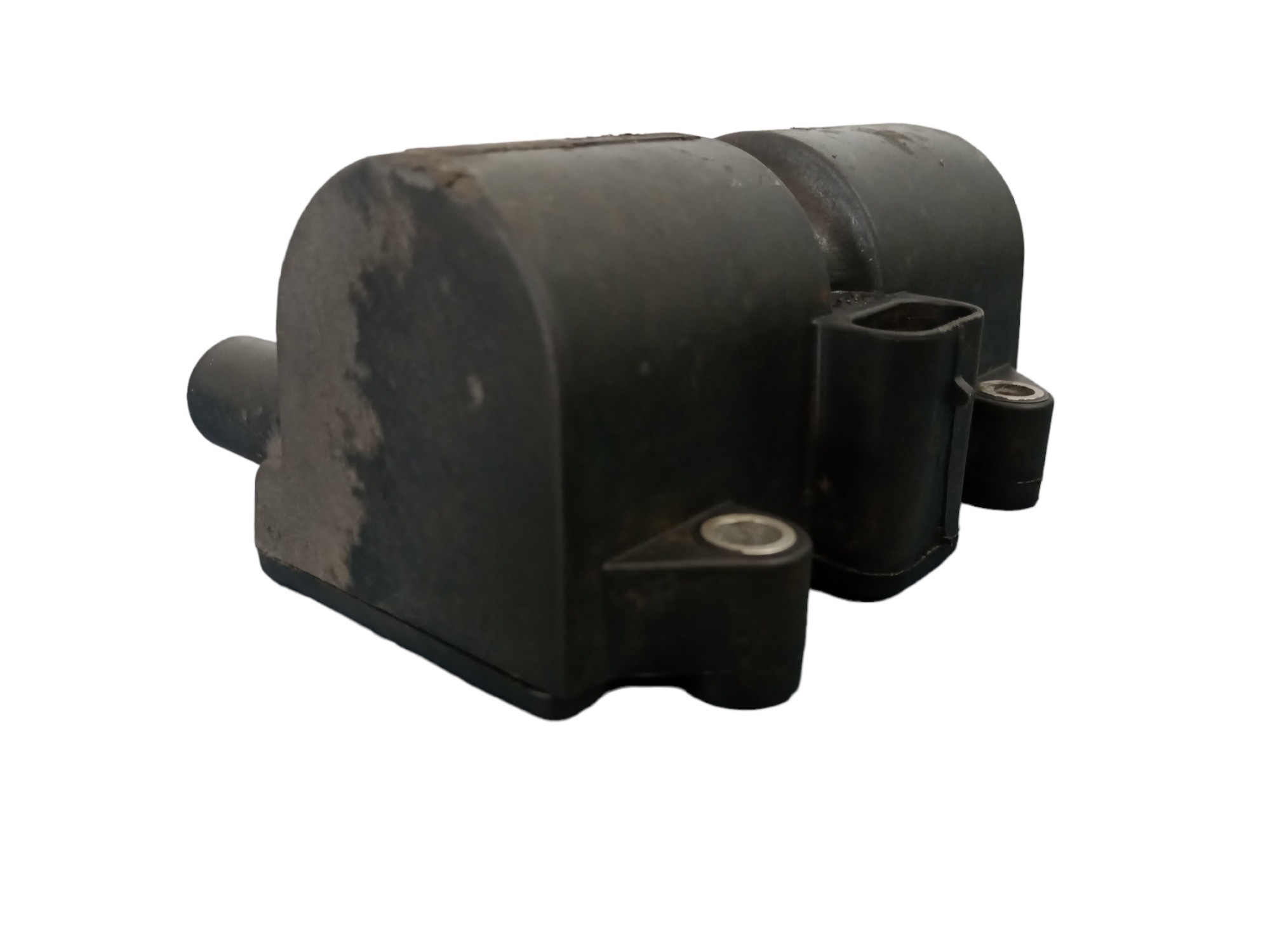 BOBINA IGNIÇÃO GM CORSA/MONTANA/MERIVA/CELTA 1.4 ORIGINAL 3