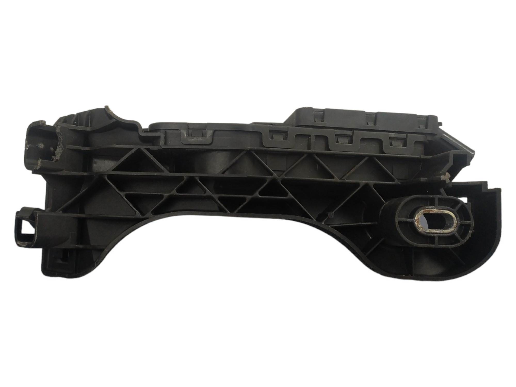 Pedal Acelerador Volkswagen Jetta Original – 1k1 723 503 Ar 6