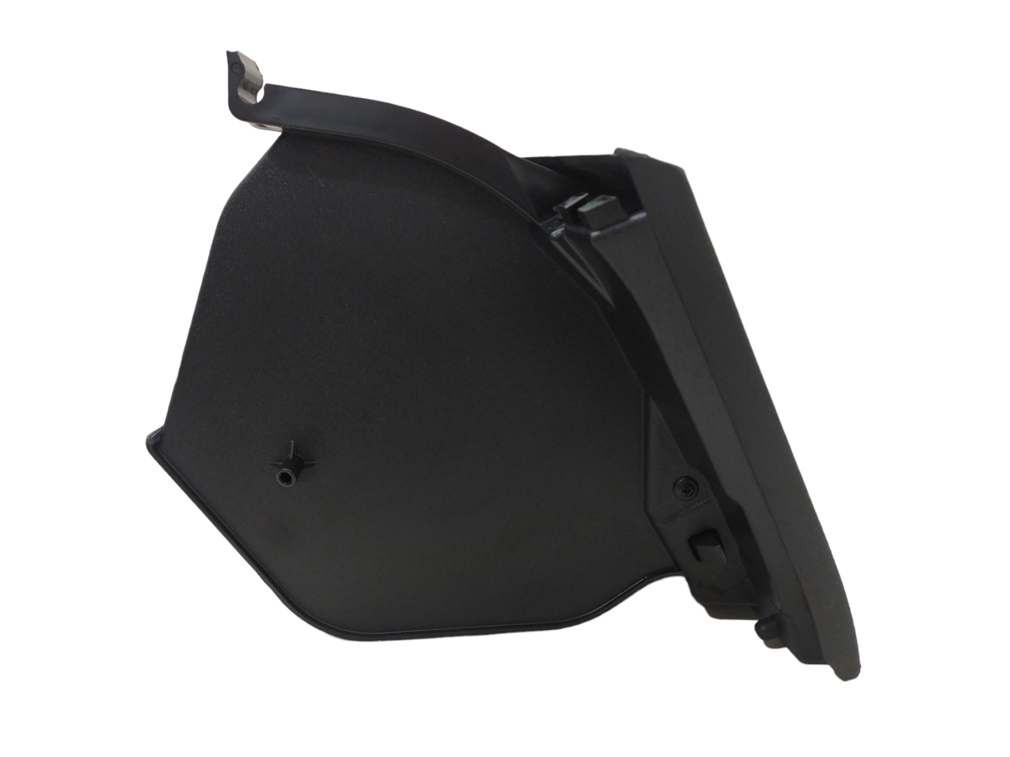 Porta Luvas Chevrolet Camaro 2010 A 2014 Original 6