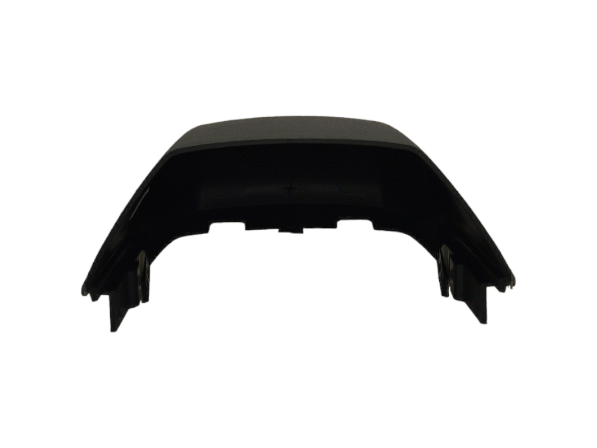 Acabamento Console Central Chevrolet Camaro 2012 Original 4