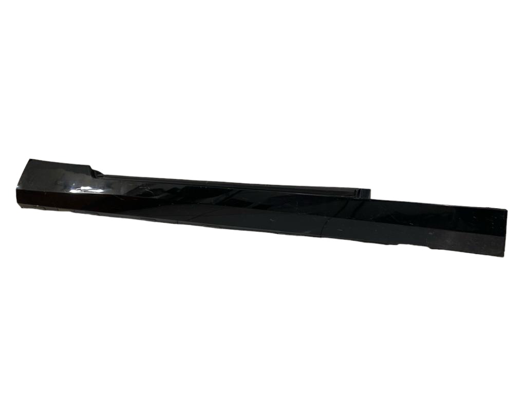 Spoiler Lateral L/d Gm Camaro Original 2010 A 15 C/detalhe 2