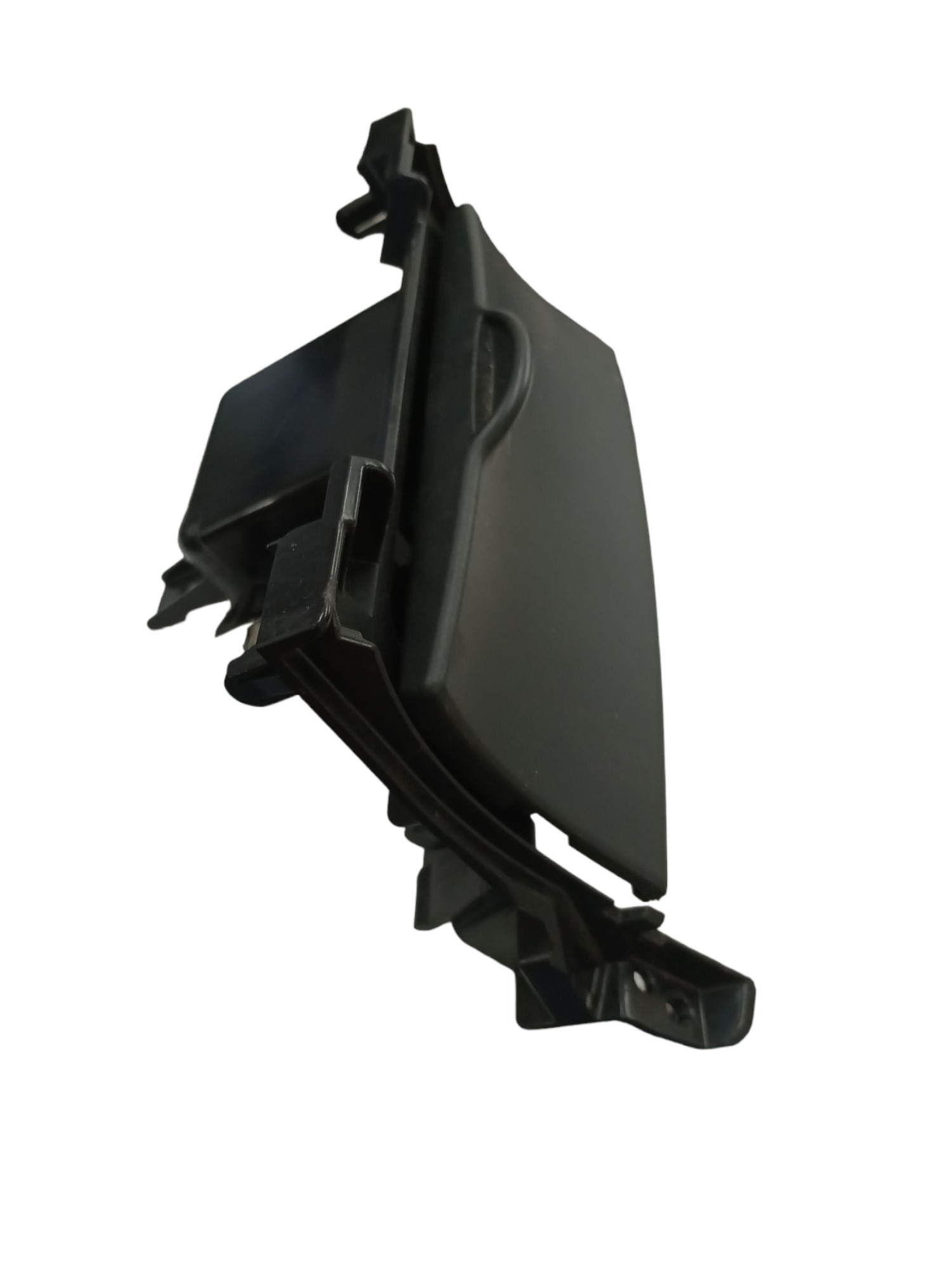 Porta Treco Cinzeiro Toyota Corolla 2008 / 2014 Original 3