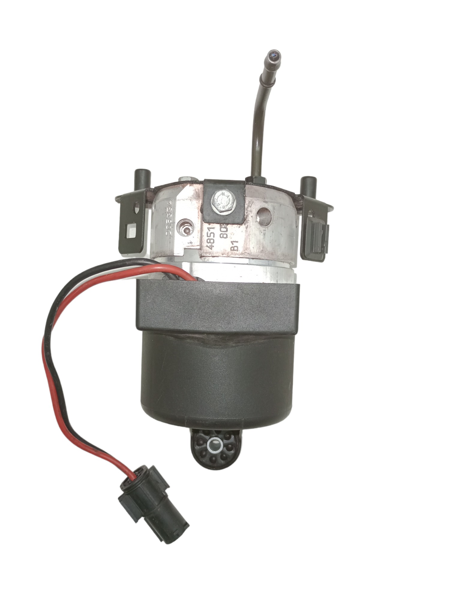 Bomba Estabilidade Range Rover Vogue 04 Original 3451116594 2