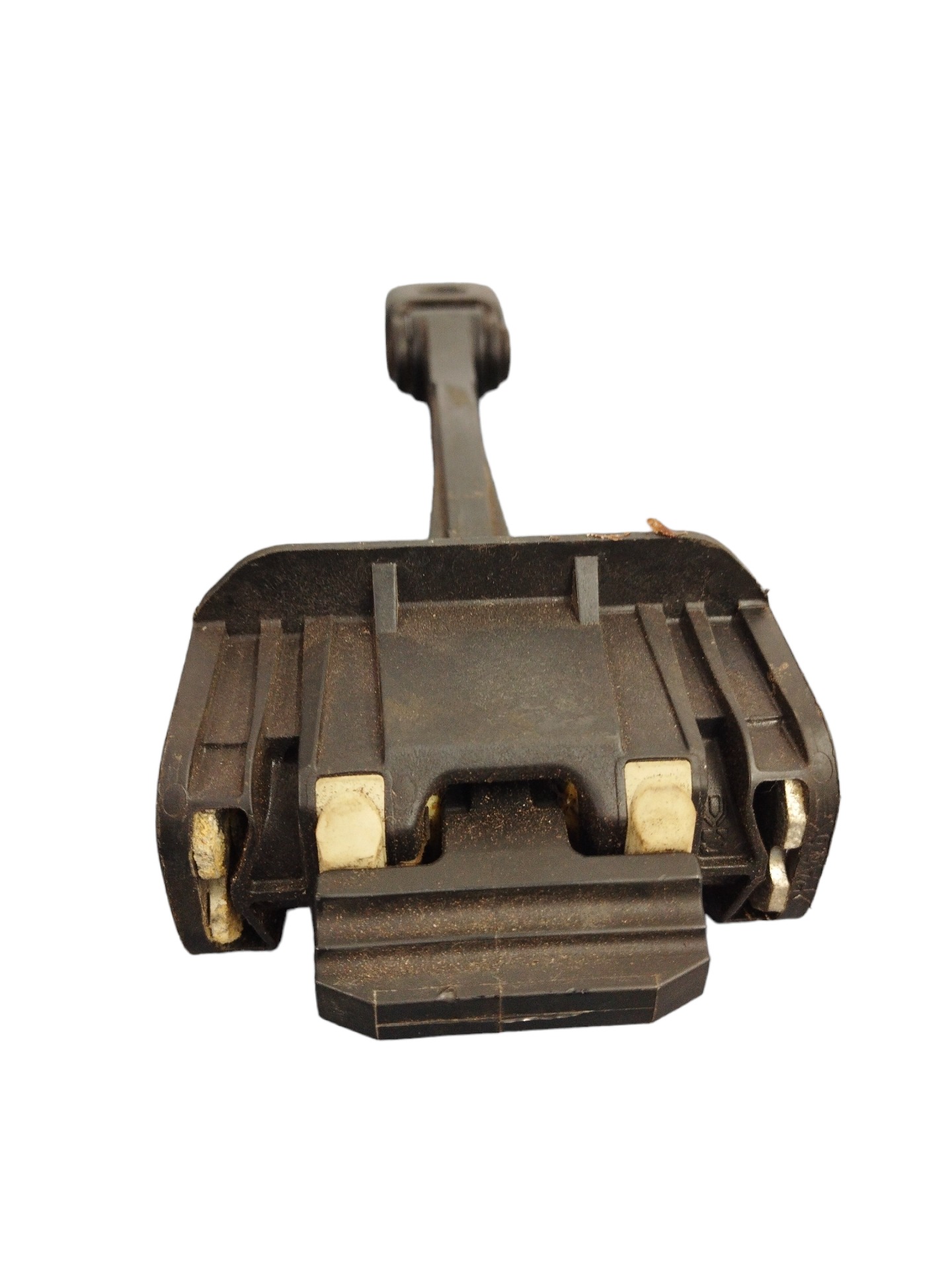 Limitador De Porta Dianteira Direita Bmw 320i 2013 A 16 4