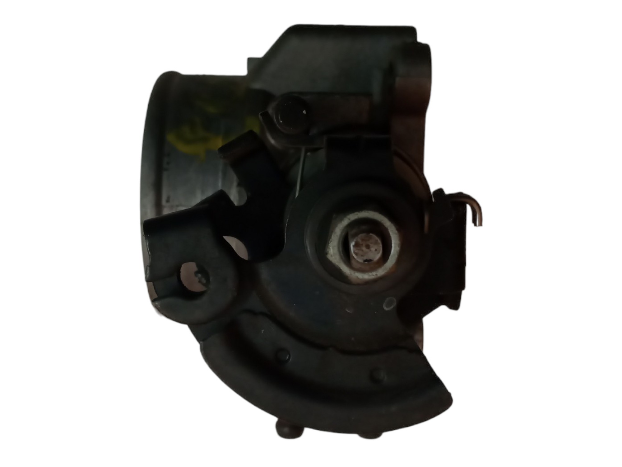 TBI HYUNDAI ELÁTRA I30 KIA CERATO SOUL 2.0 / 3510023751 2