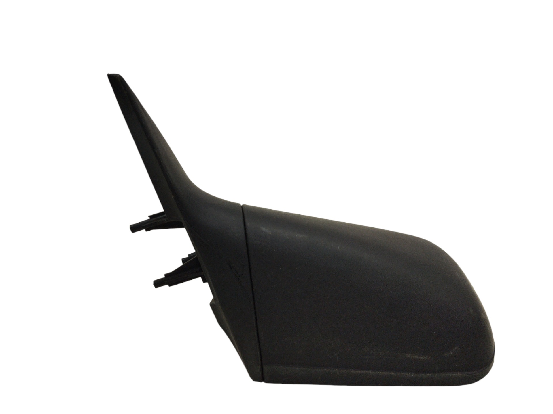 RETROVISOR FIXO L/E CHEVROLET OMEGA 1993 A 1998 PARALELO 2