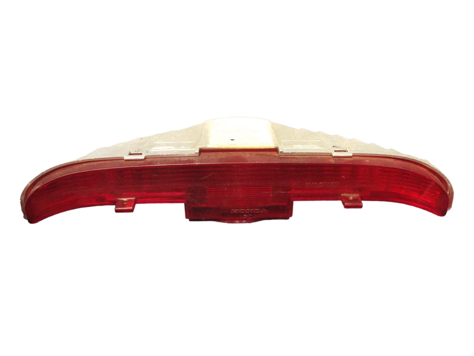 Break Light Honda New Civic 2008/2011 Original 3