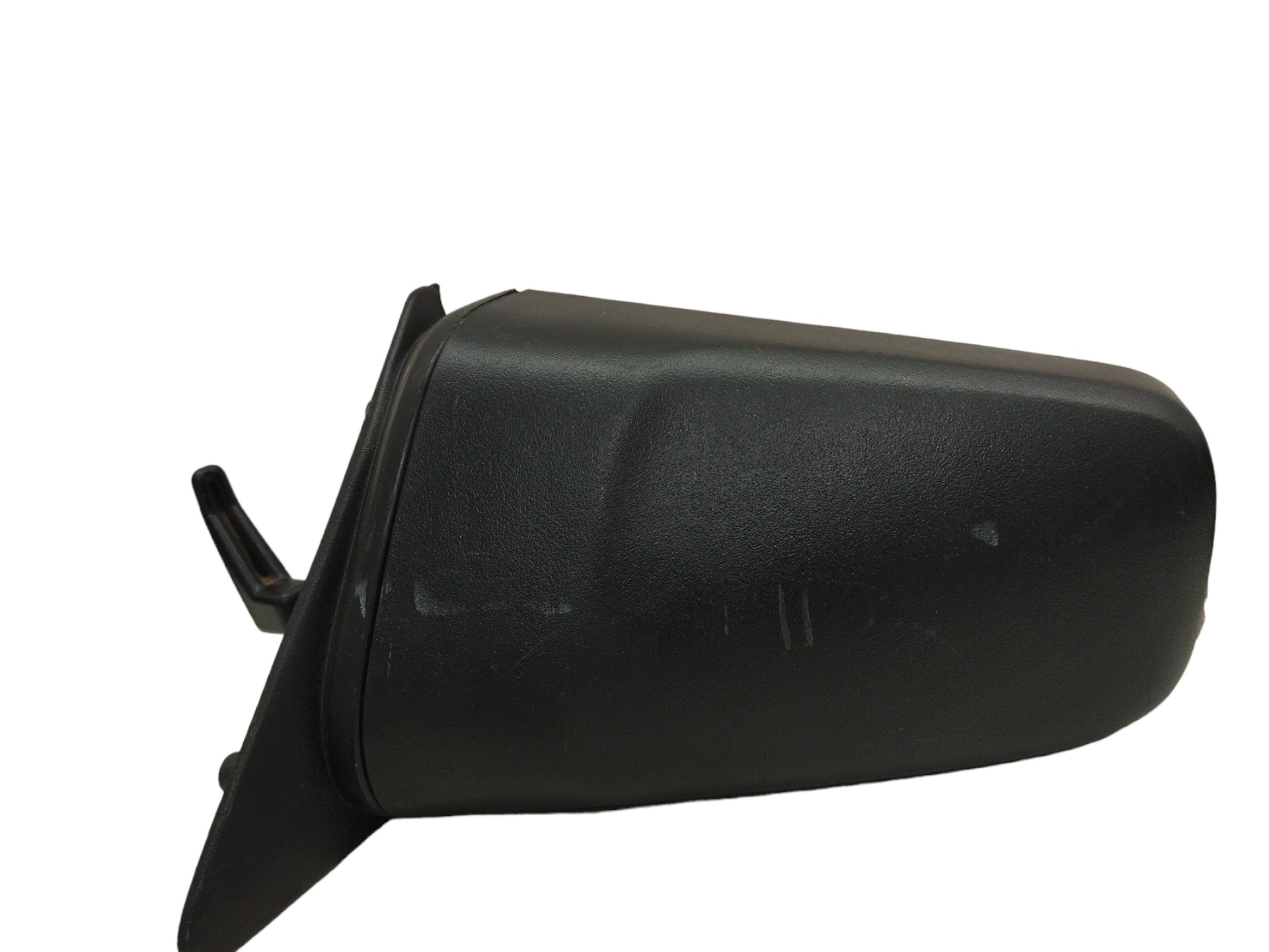 RETROVISOR MANUAL L/E CHEVETTE 1987 A 1993 PARALELO 2