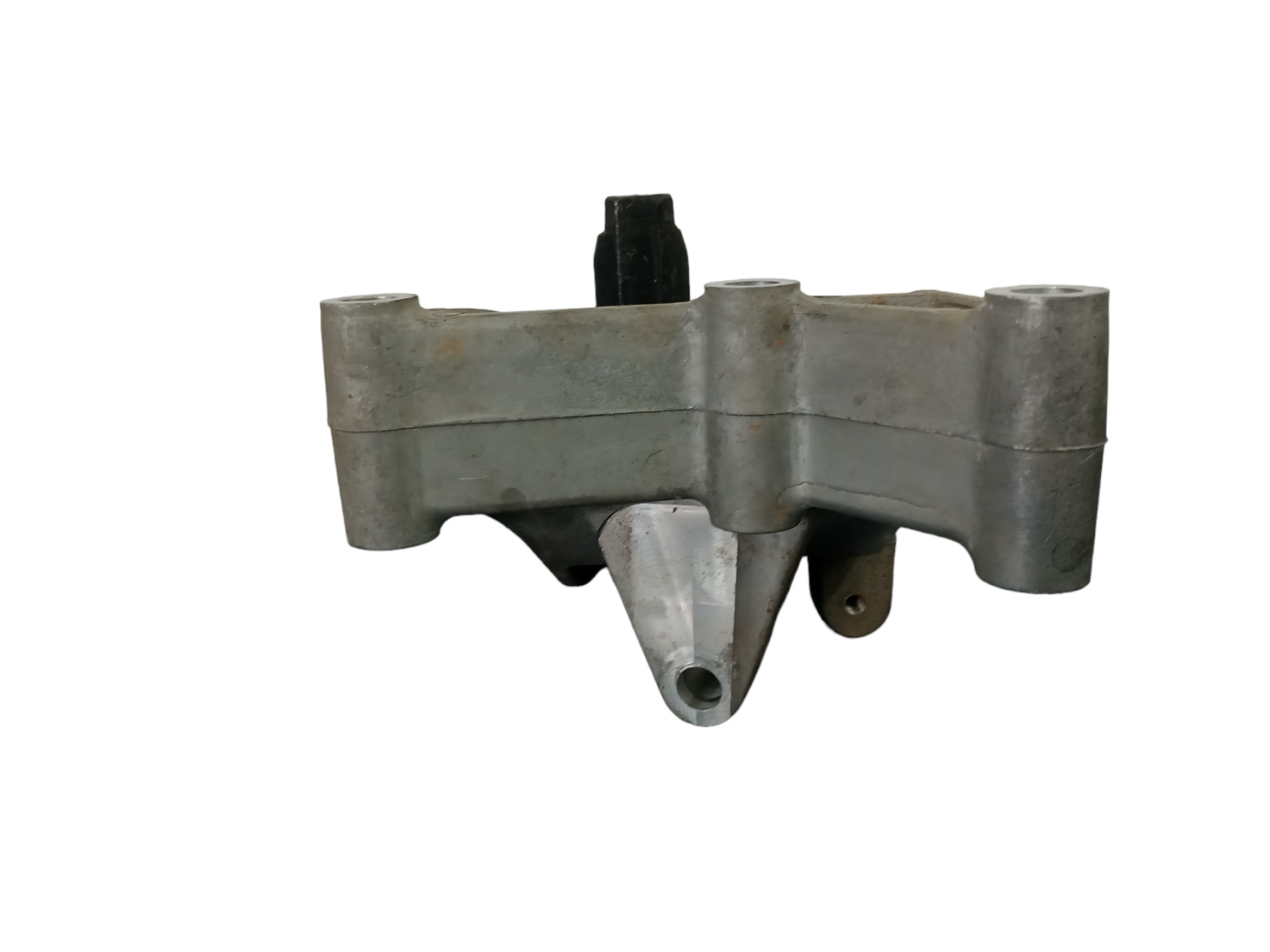Suporte Coxim Cambio Freemont 2.4 2009 A 2015 Original 2