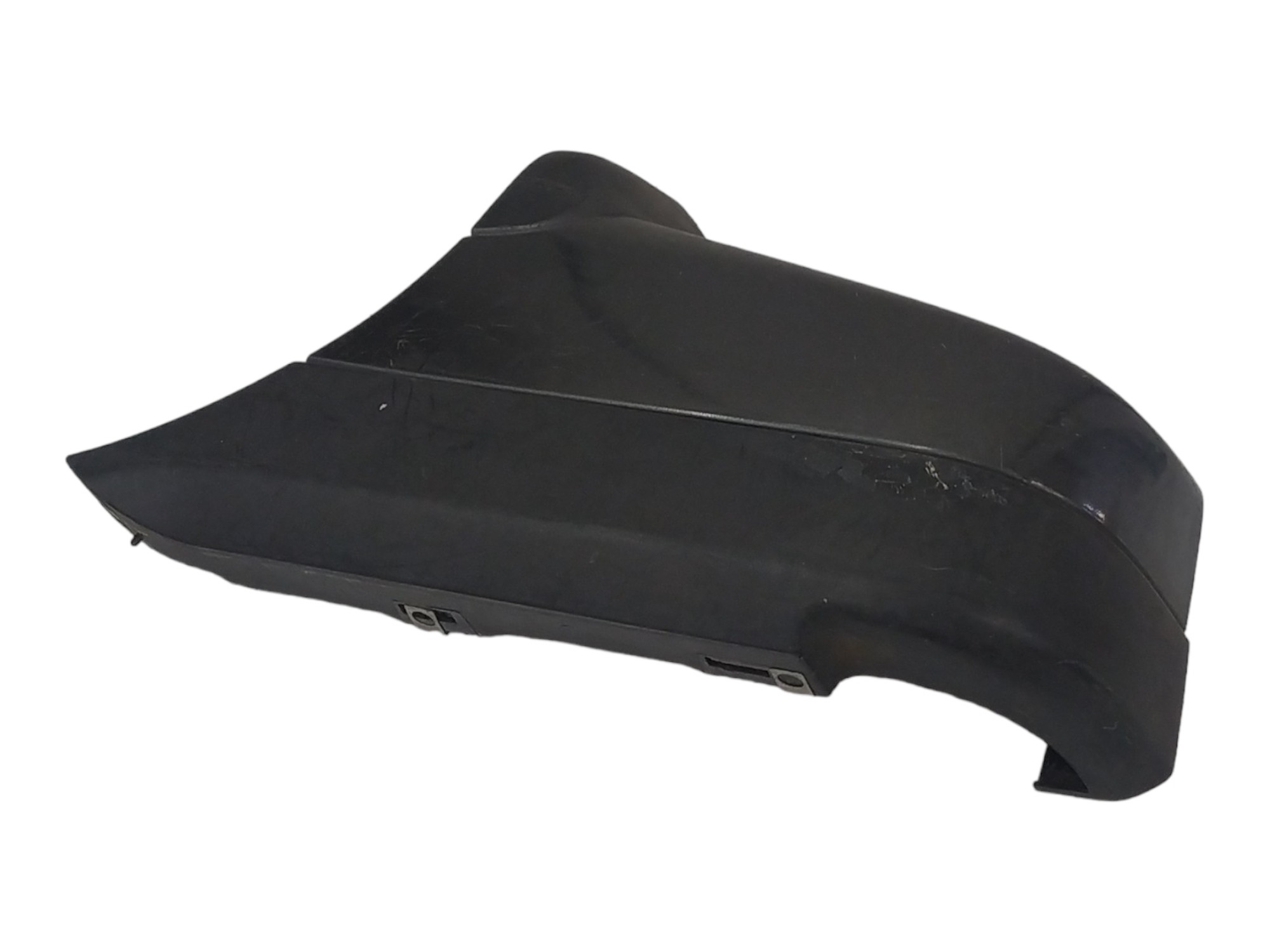 Ponteira T/d Fiat Strada 1998 A 2006 Original 4