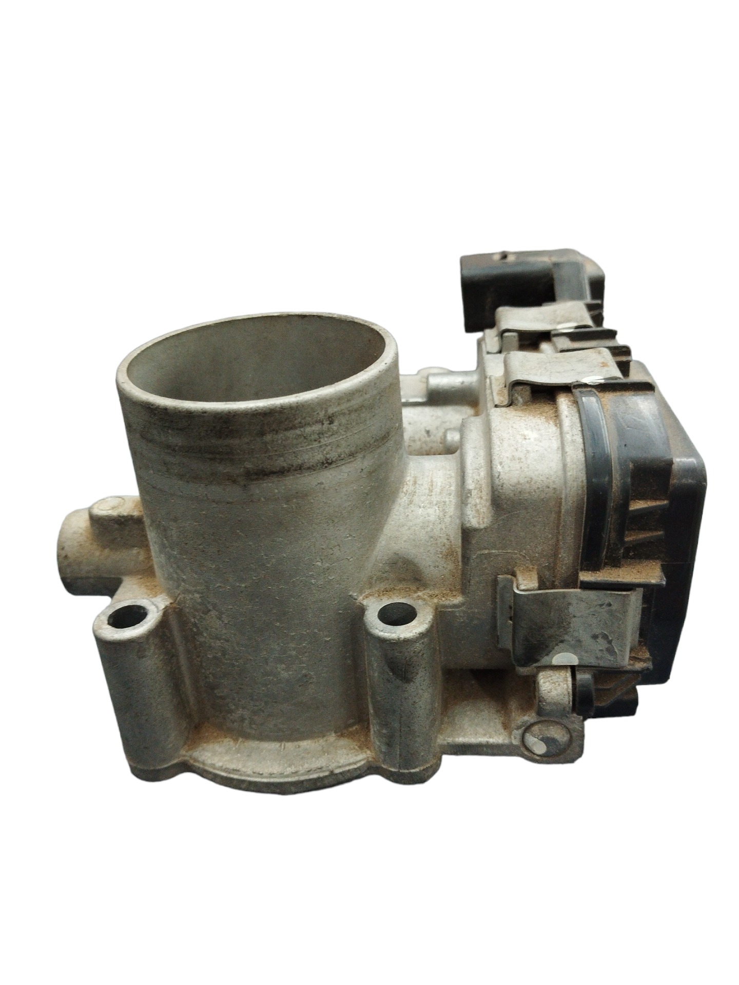 TBI fiat argo/cronos/mobi 1.0/1.3 8v cód 44GTE3F4 3