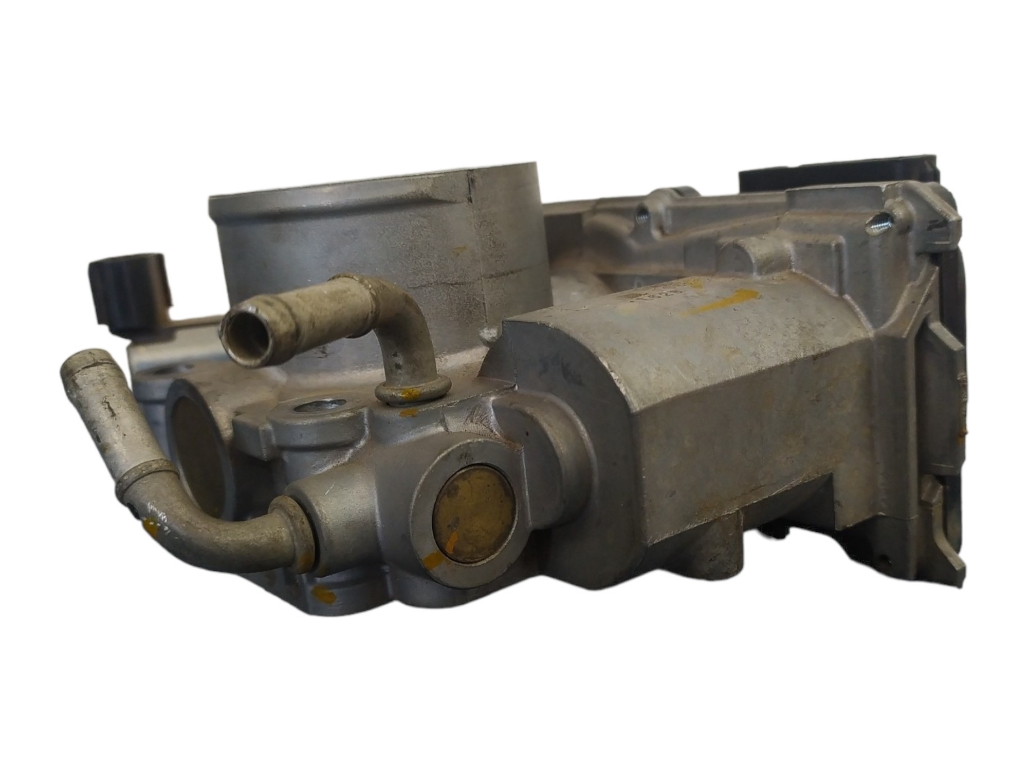TBI HONDA NEW CIVIC , CRV 1.8 16V FLEX – GMA6D 10821 4