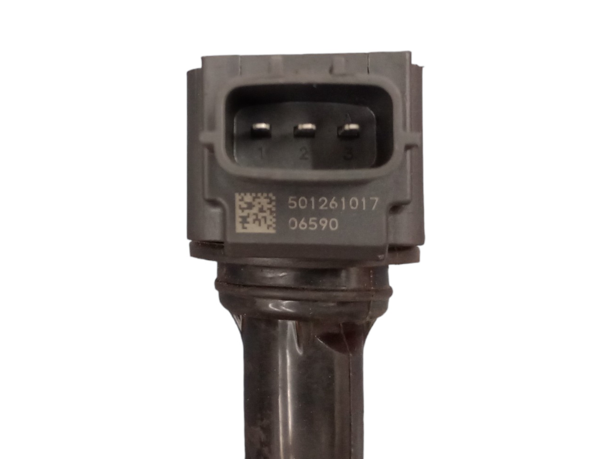BOBINA  KICKS, MARCH, VERSA 1.0 /1.6 16V 3CC – 224485RAOA 5