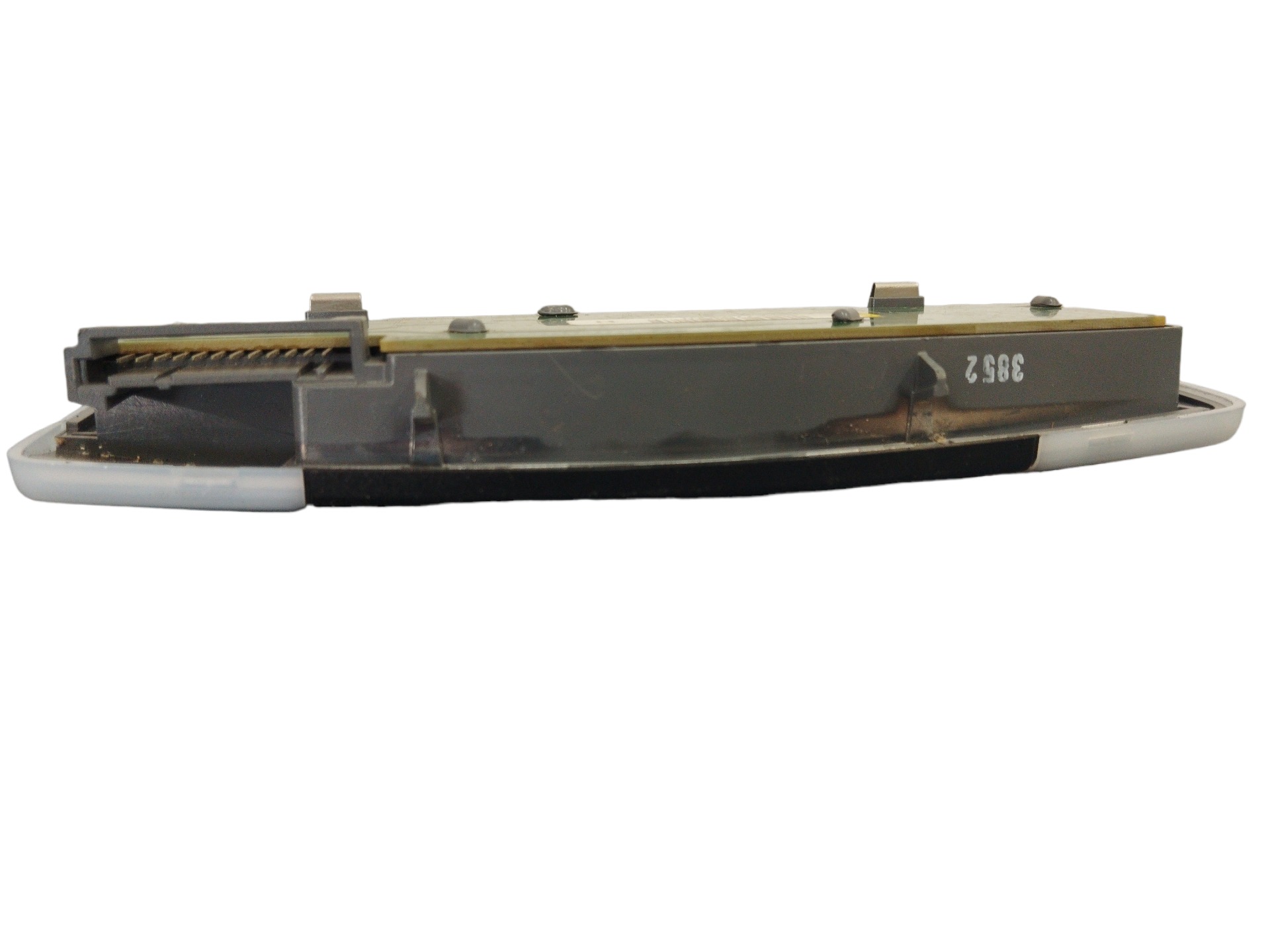 Luz Teto Cortesia Bmw 320i/ 328i 2013/15 5