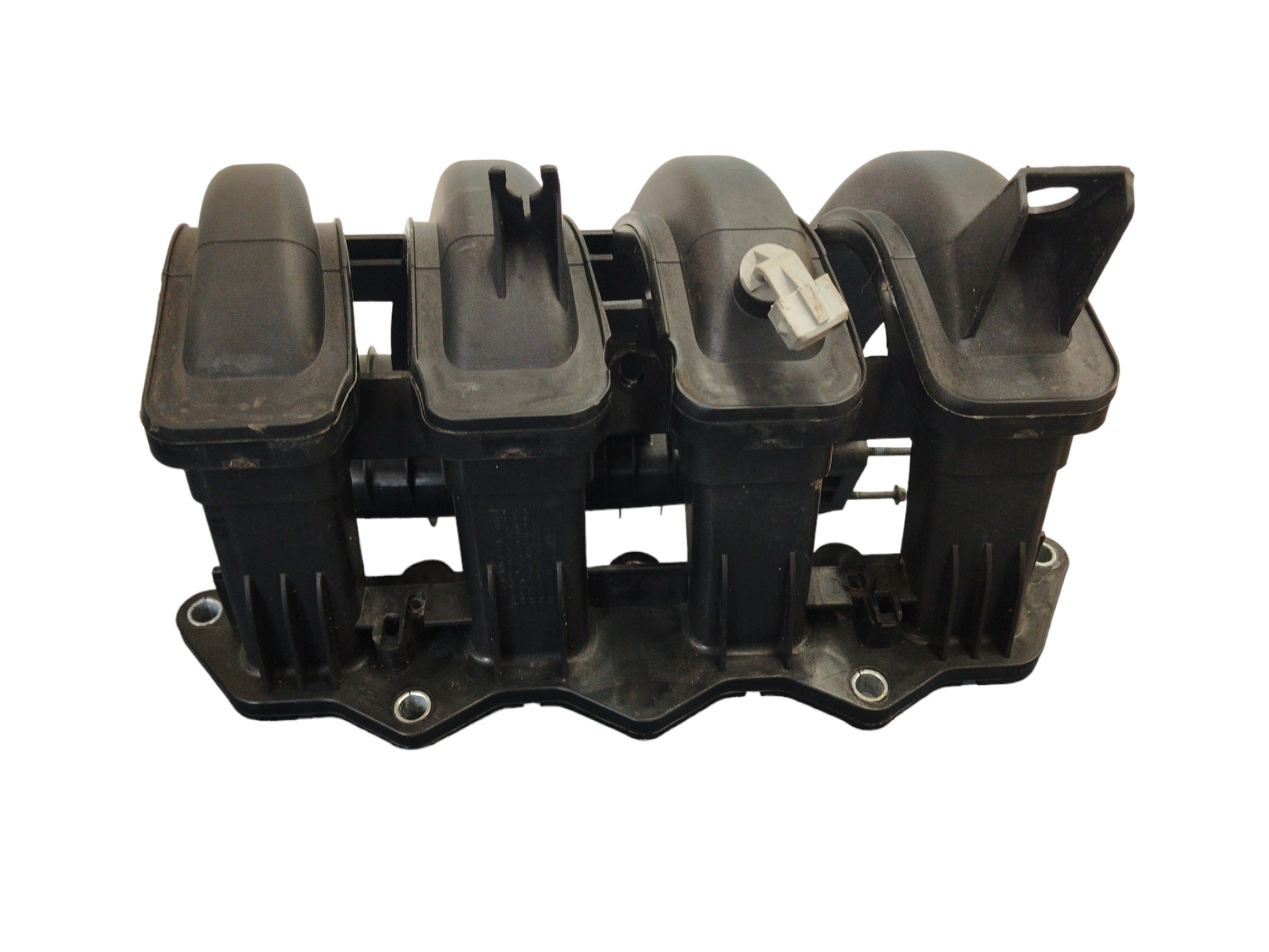 Coletor Admissão Renault Sandero/logan 2015/16 – 140039681r 3