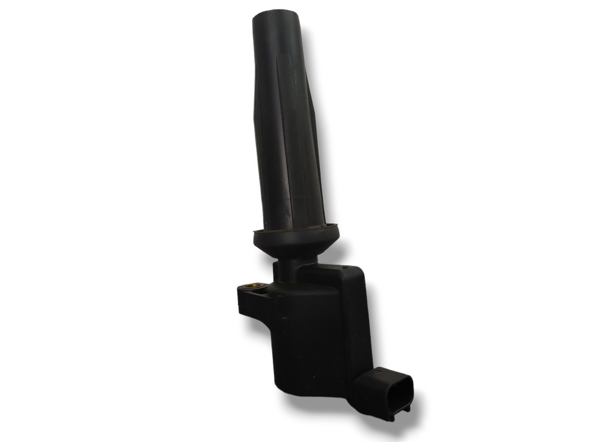 BOBINA FORD ECOSPORT 2.0 16V 2009 A 2012 – 4M5G12A366BC