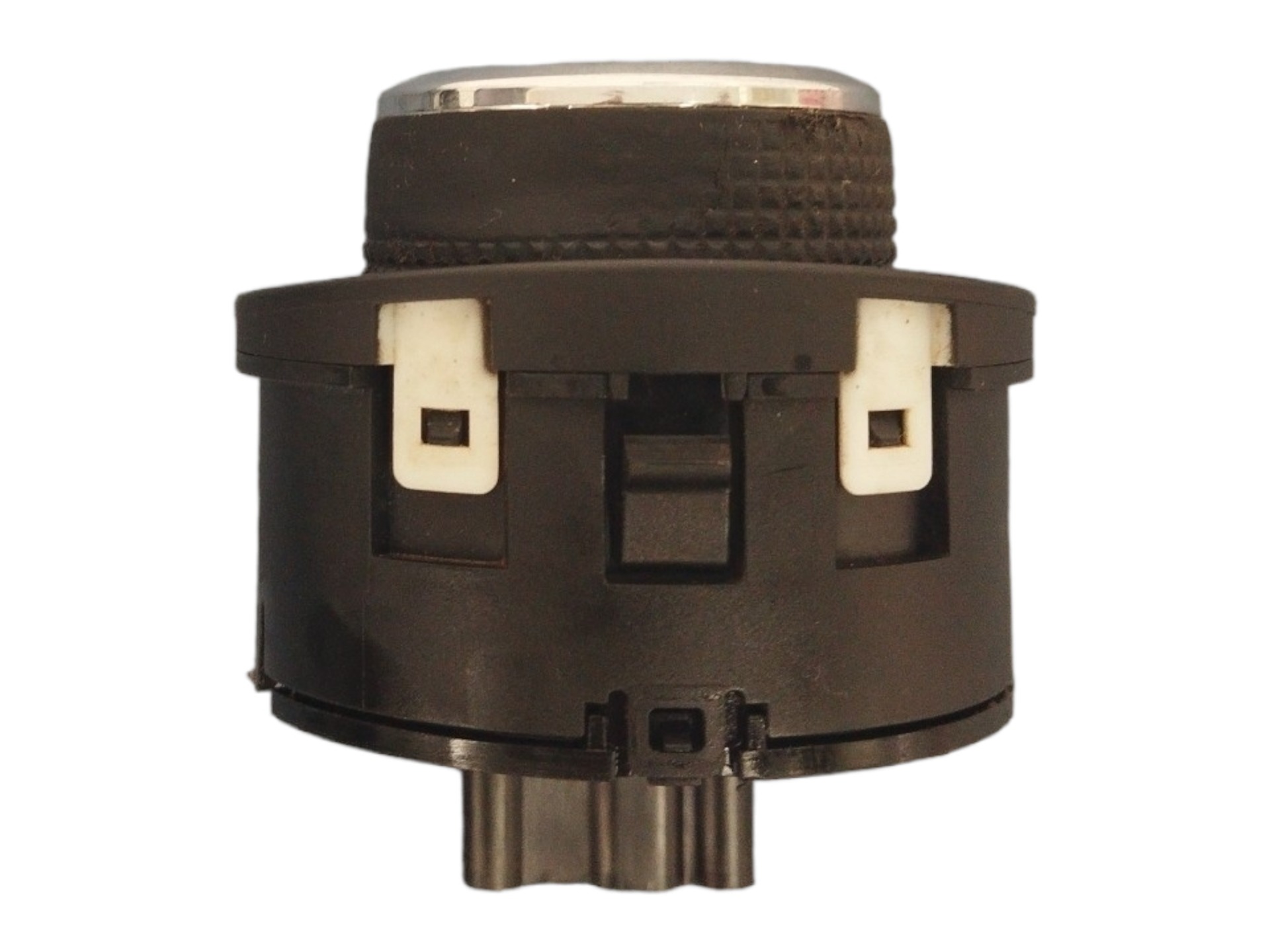 Botão Comando Farol Milha Sonic/cruze 2012/15 Original 4