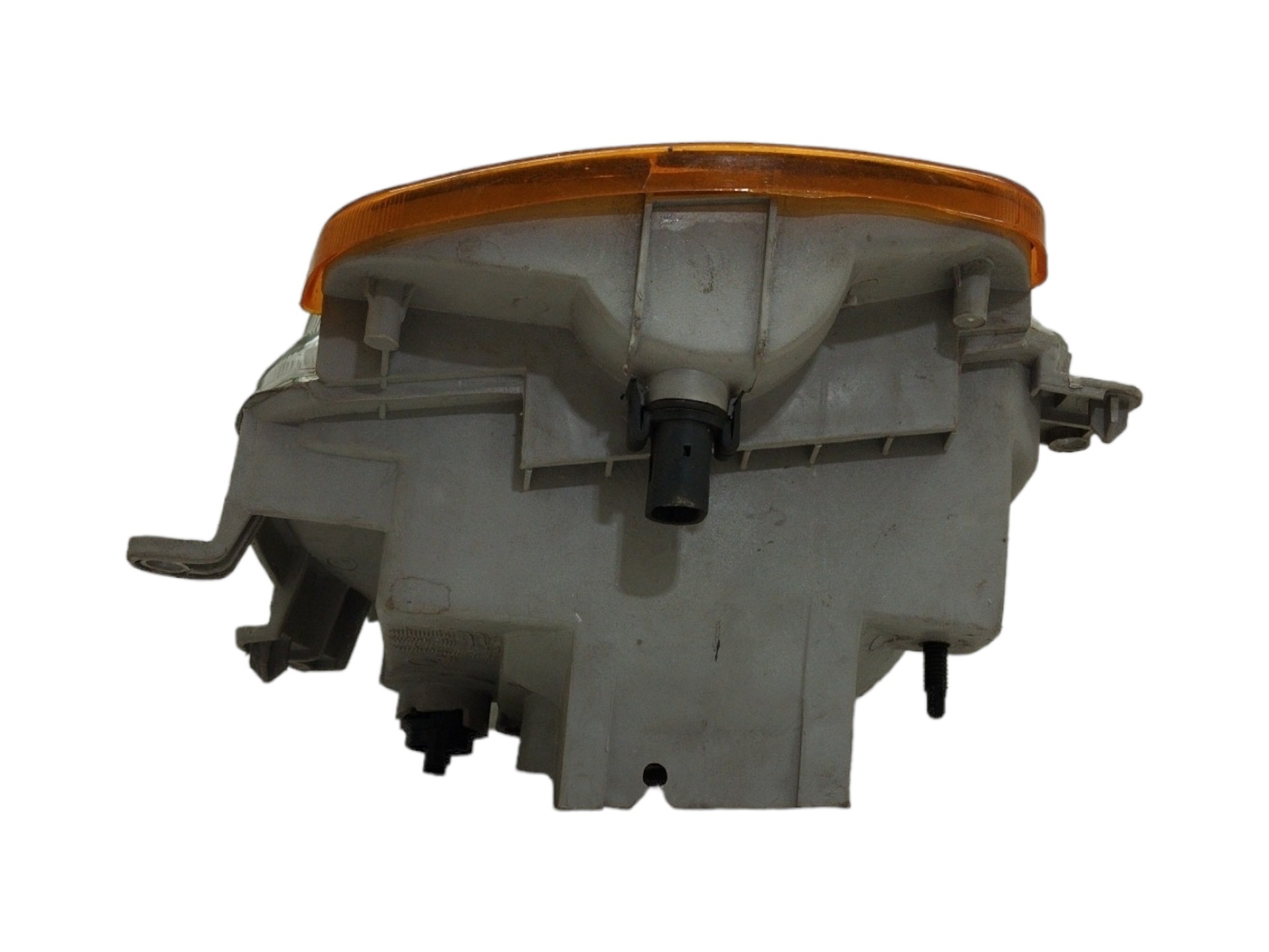 Farol L/d Renault Twingo 1995 A 1999 Original  Direito 4