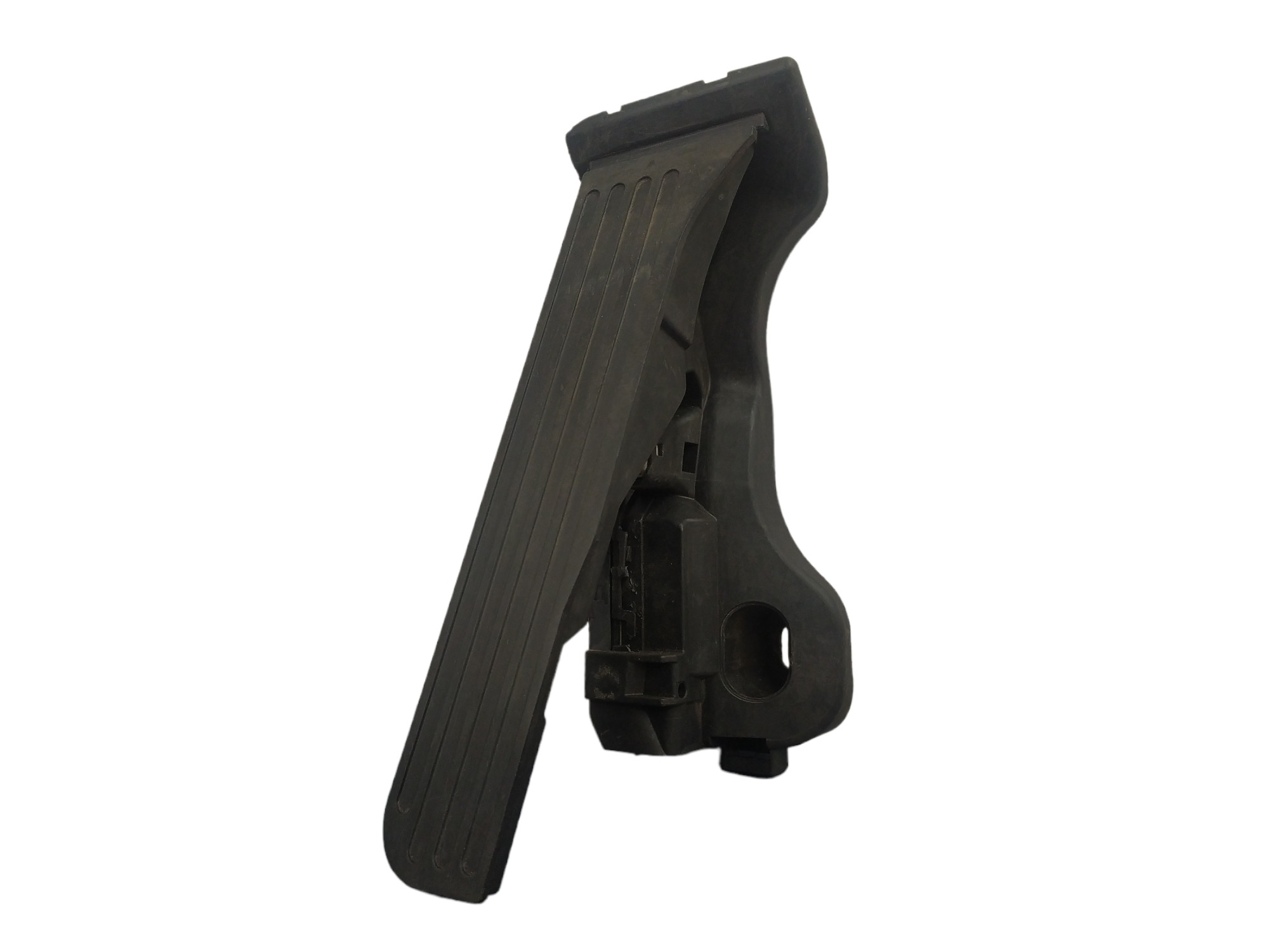 Pedal Acelerador Volkswagen Jetta Original – 1k1 723 503 Ar 2