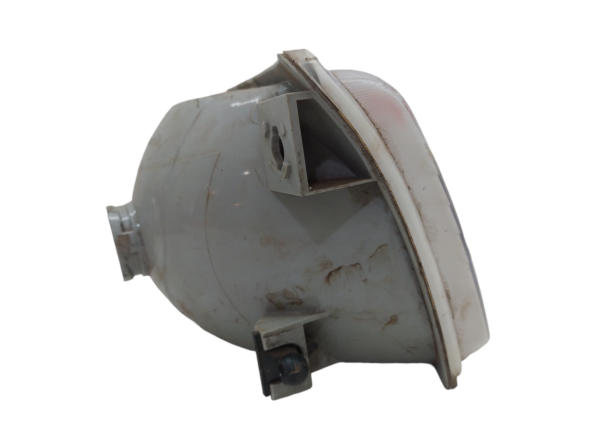 Farol L/d Ford Ranger 1993 A 1997 Paralelo Direito 5