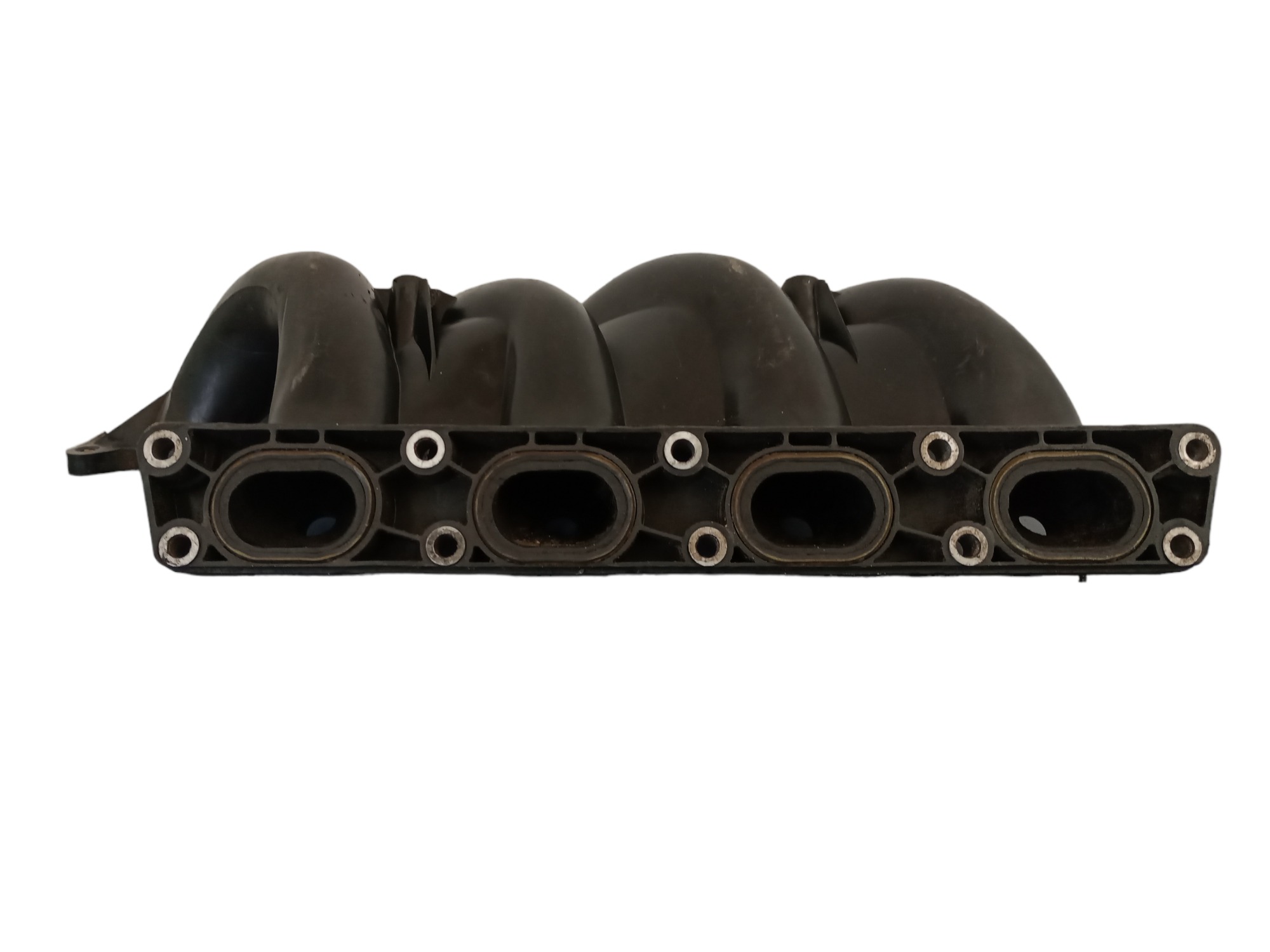 Coletor Admissao Golf / Bora / Audi A3 1.8 2002 – 06a133206c 2