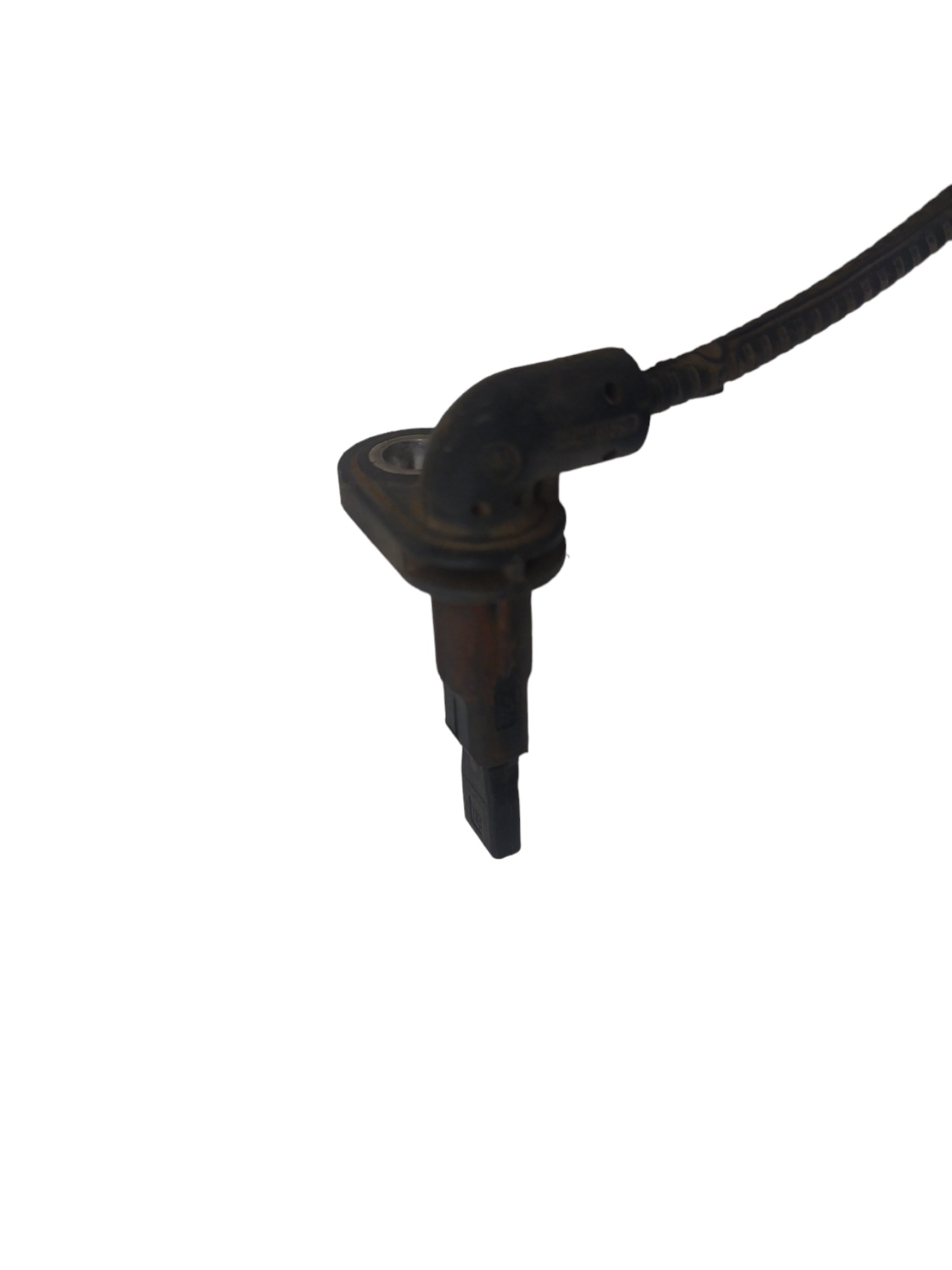 Sensor Abs Dianteiro Onix Turbo 2020 Original – 26212230 4