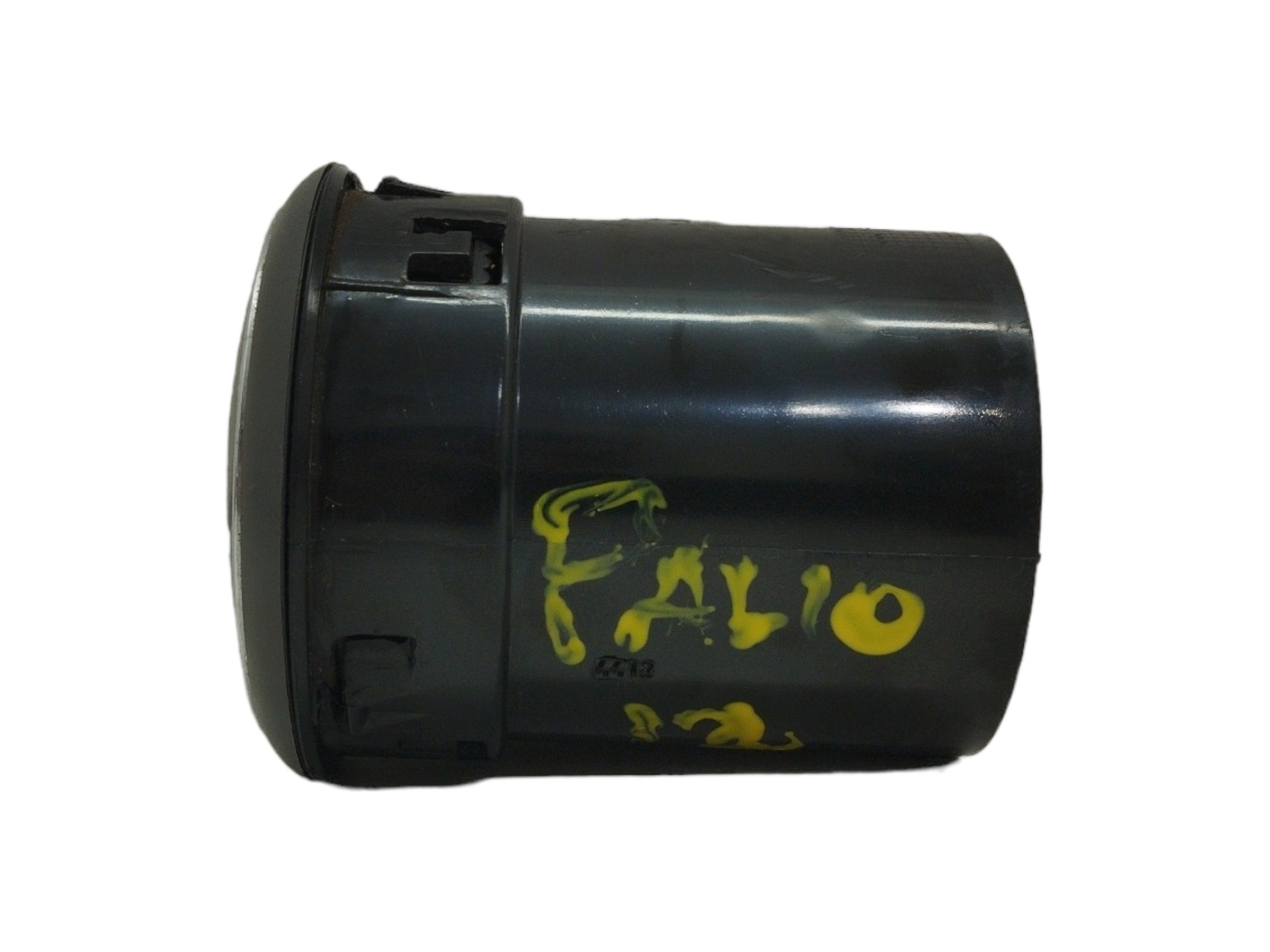 Difusor Ar Central Palio 2012 A 2018 Original – 100190584 5