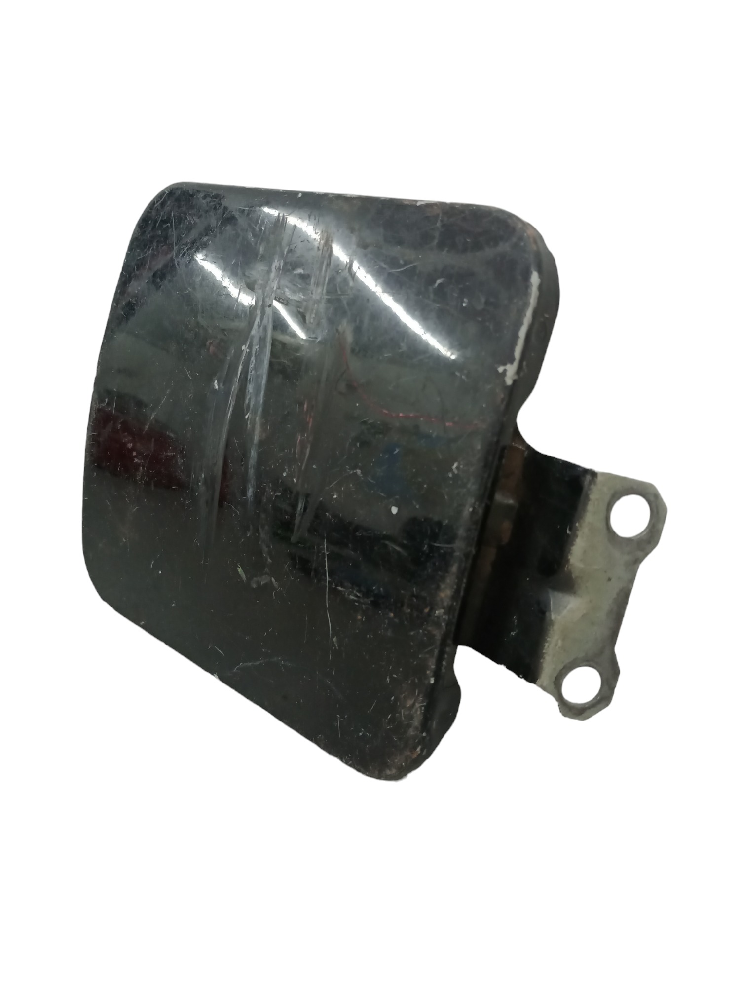Portinhola Tanque Mitsubishi L200 2003 A 2013 Original 2