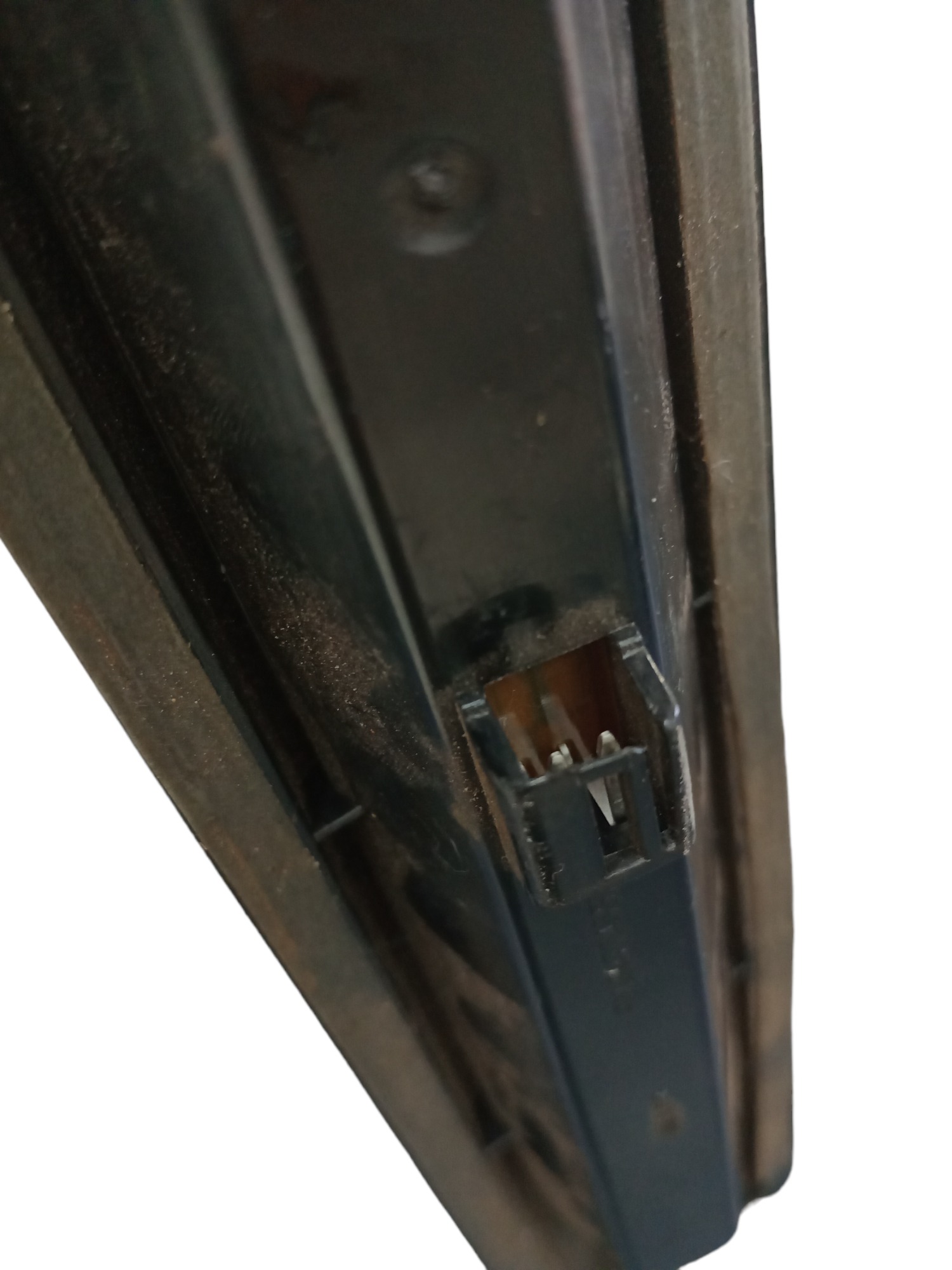 Break Light Gm S10 2014/20 Original Led Cód 84774557 6