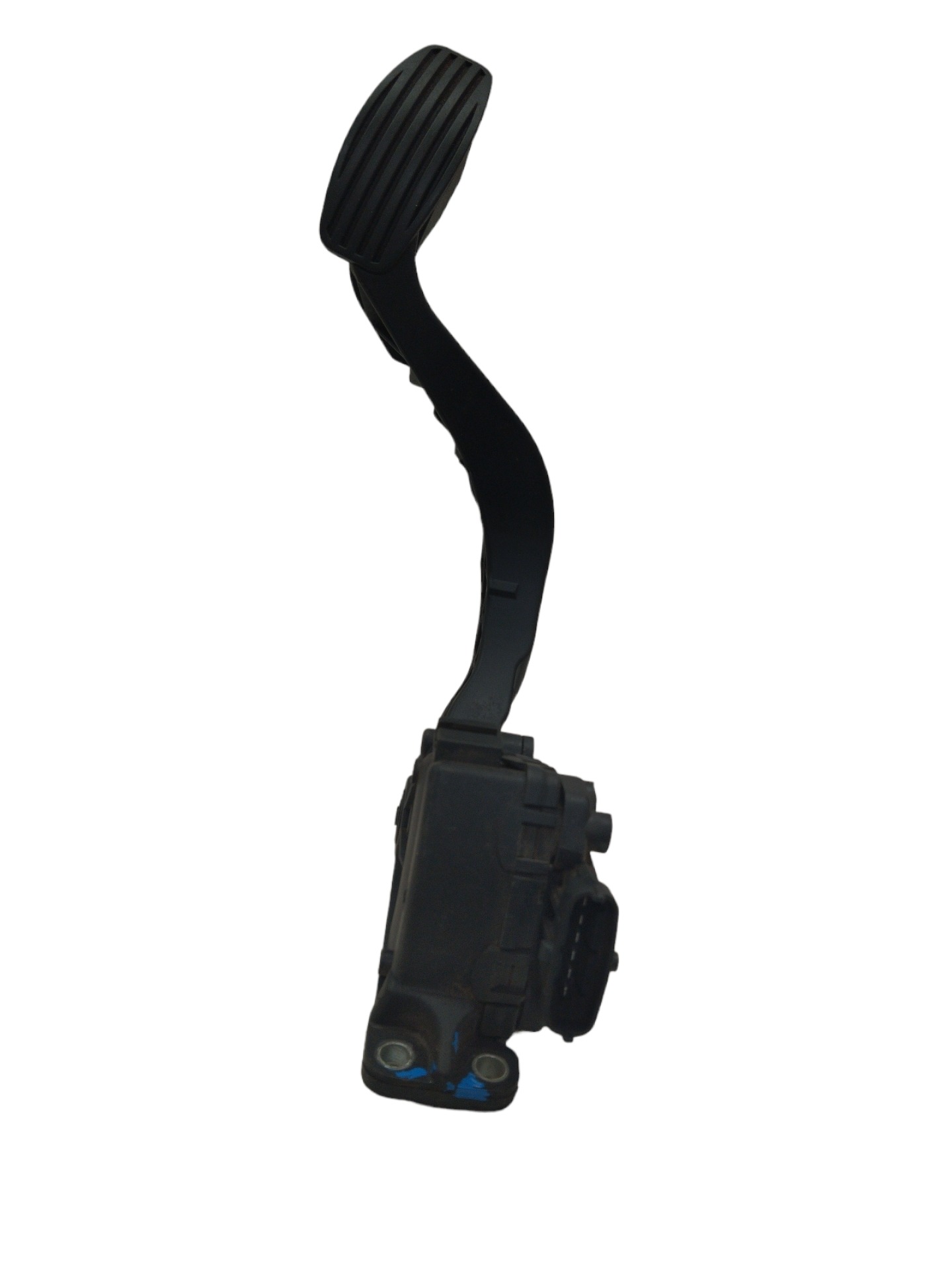 Pedal Acelerador Eletrônico Strada/palio/idea/cód 51793539