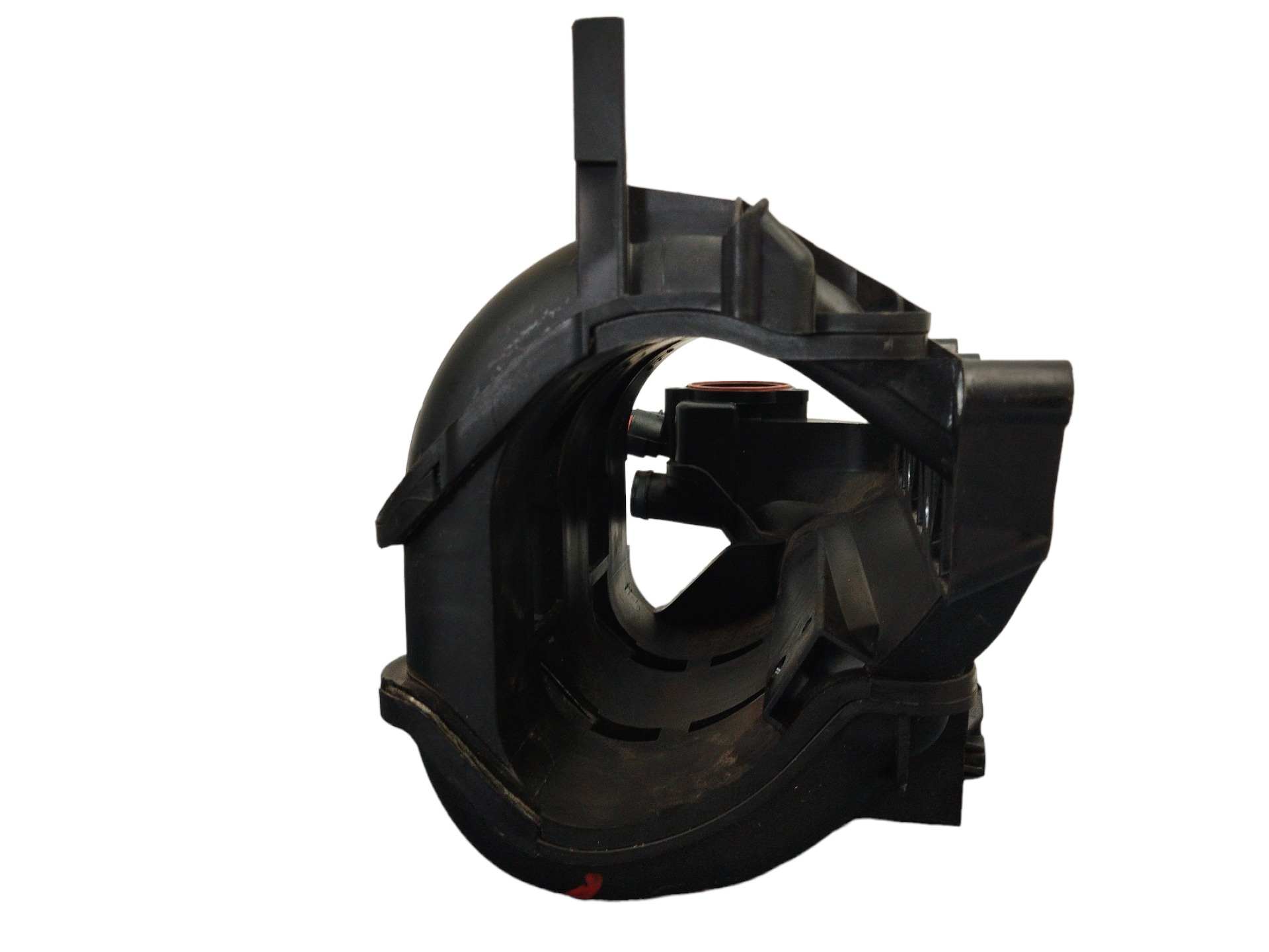 Coletor Admissão Ford Ka 1.0 2018/21 – E3bg9424 4