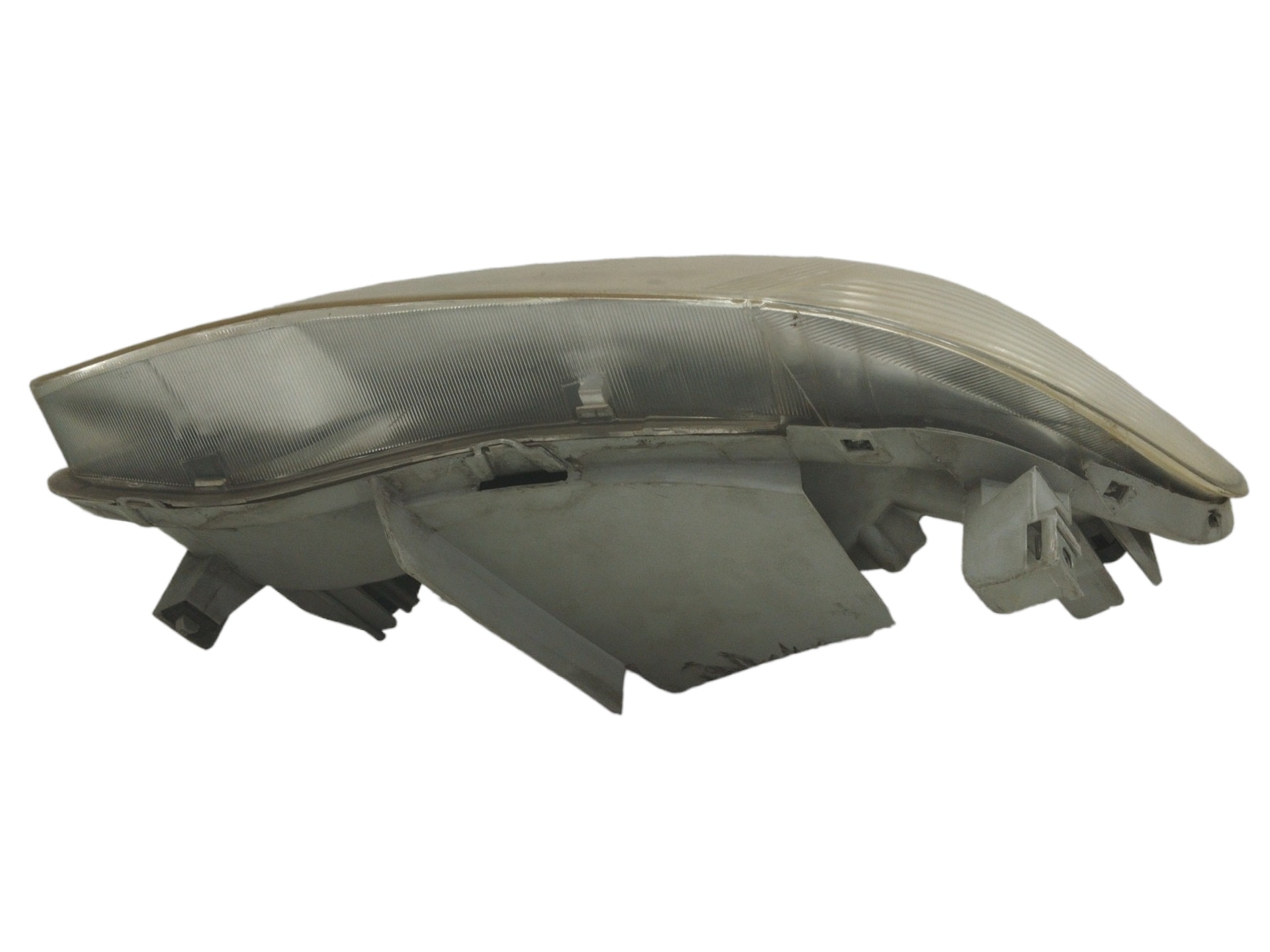 FAROL L/E TOYOTA COROLLA 2005 A 2008 PARALELO COM DETALHE 4