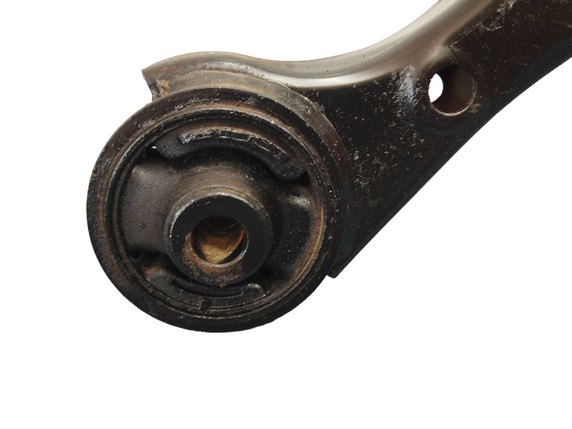 Bandeja Suspensão Dianteira L/d Honda Civic 2012/16 3
