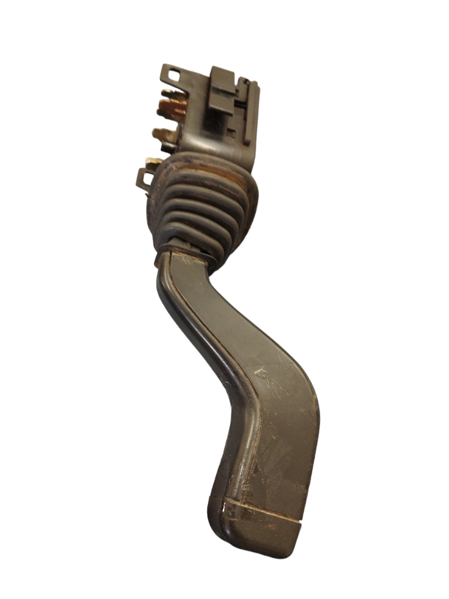 Chave De Seta Gm Astra / Vectra / Corsa Original 5