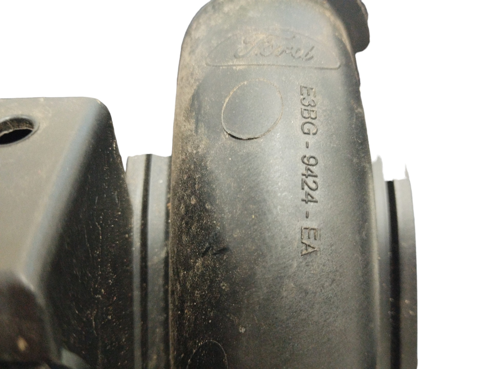 Coletor Admissão Ford Ka 1.0 2018/21 – E3bg9424 6