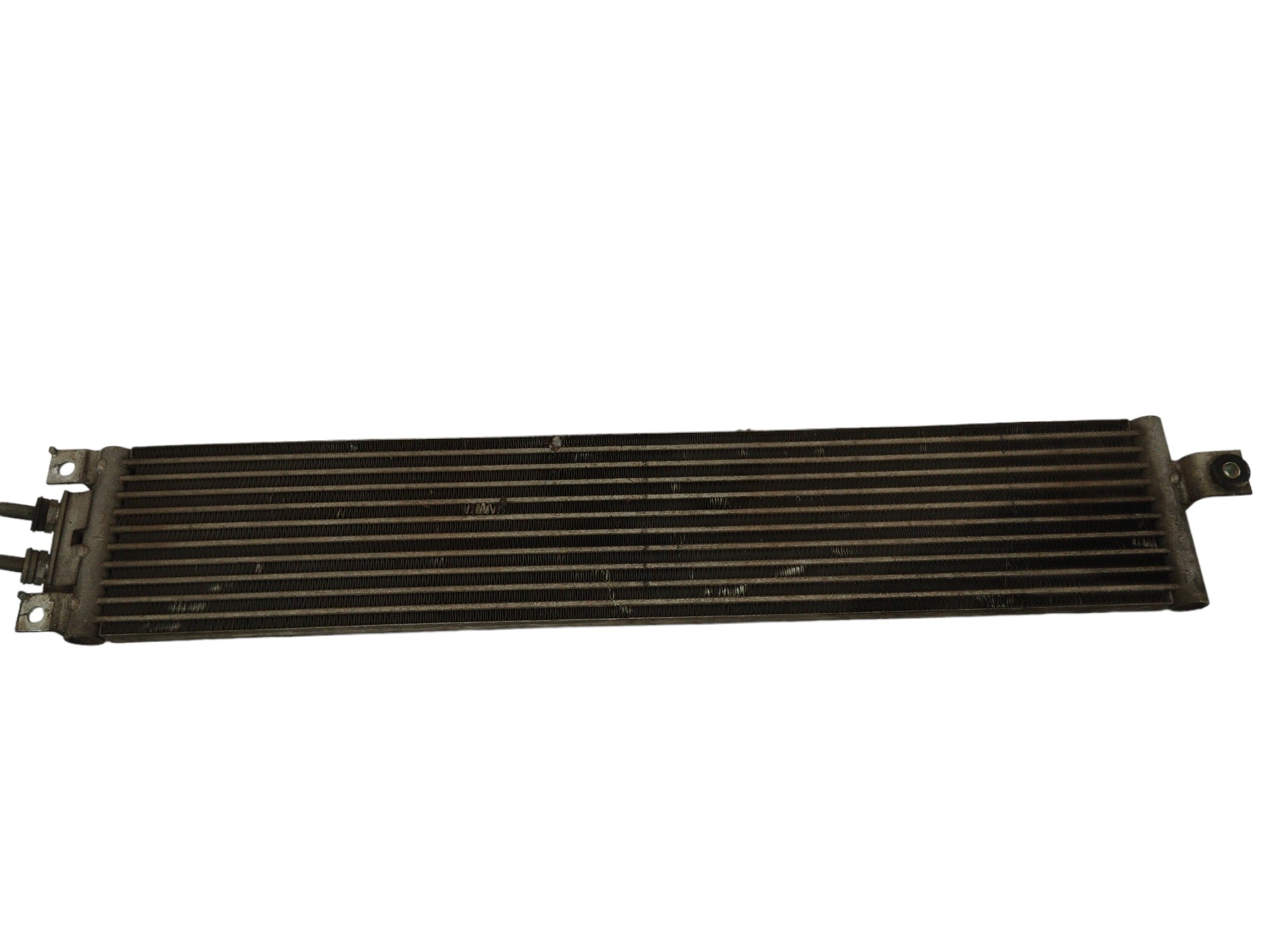 RADIADOR OLEO C/MANGUEIRA FIAT FREEMONT 2.4 2012/16 ORIGINAL 4