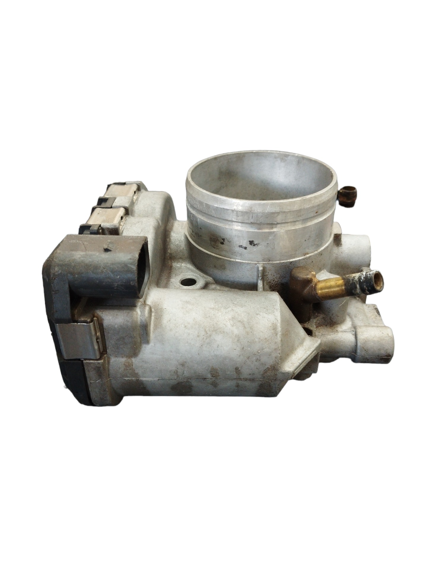 TBI vw polo/golf/bora 2.0 gasolina código 0280750061 6