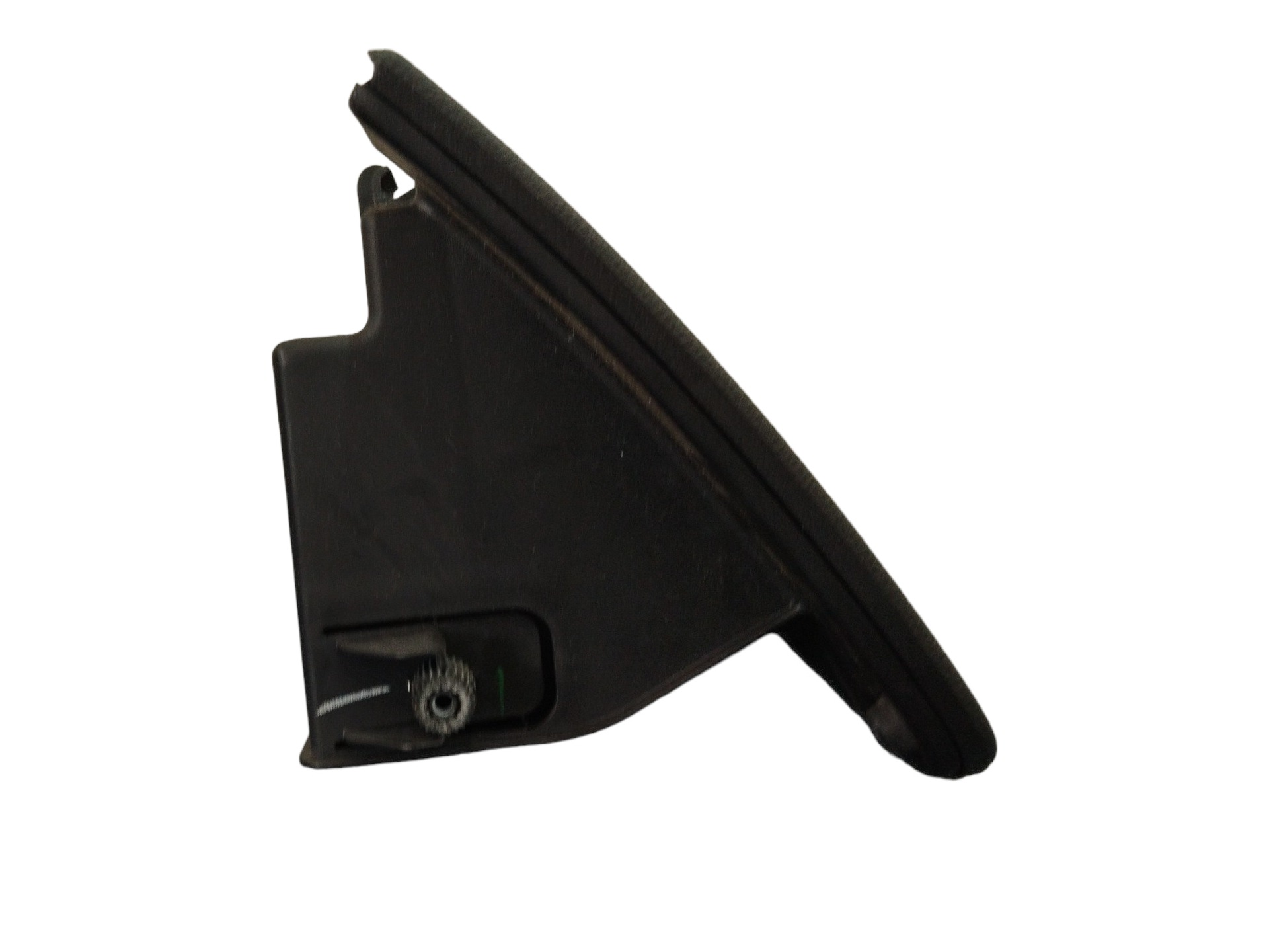 Tampa Porta Luvas Fiat Freemont Original – 3000047lfnb 4