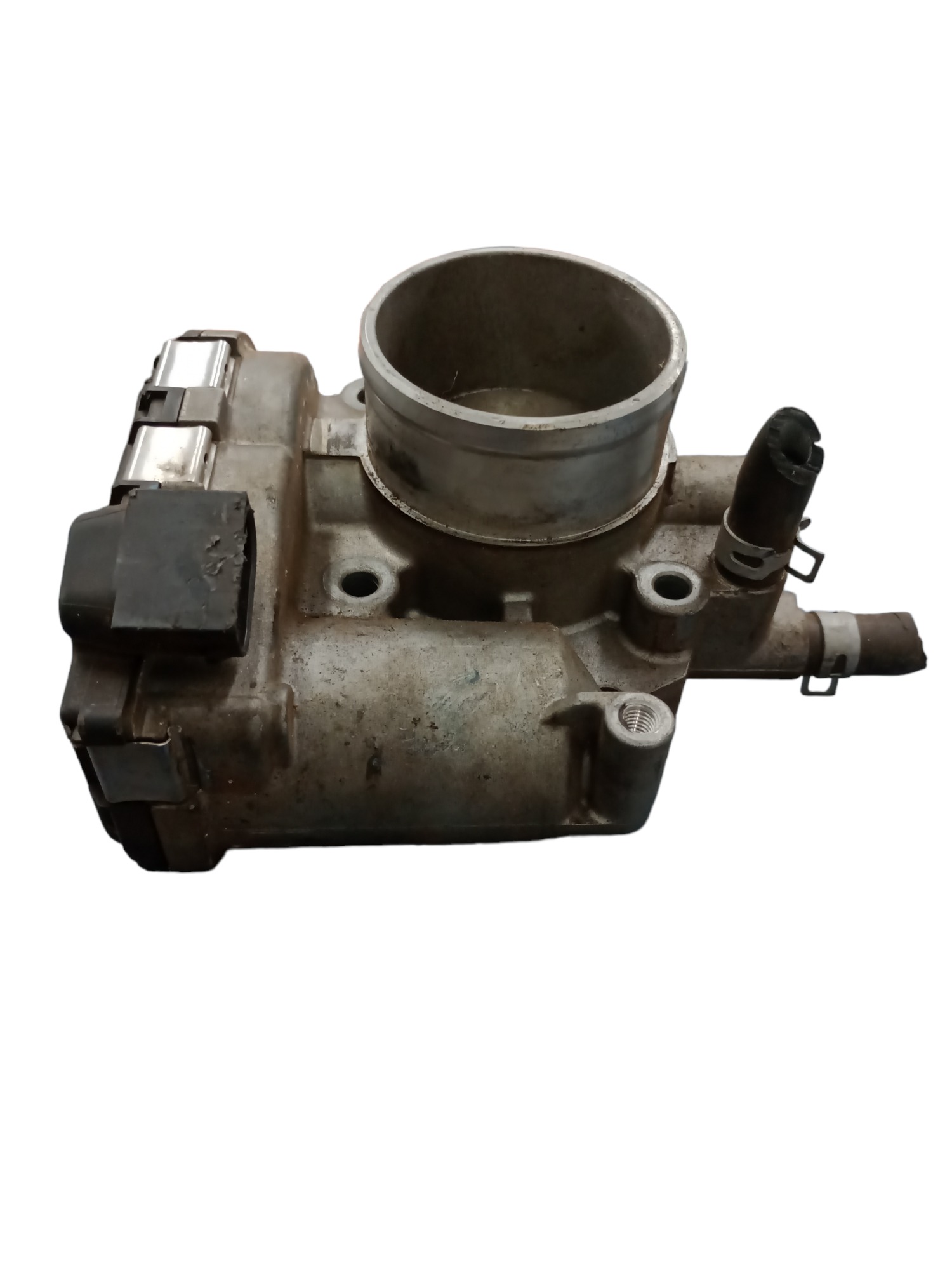 TBI honda fit 1.4 8V original código 0280750141 5