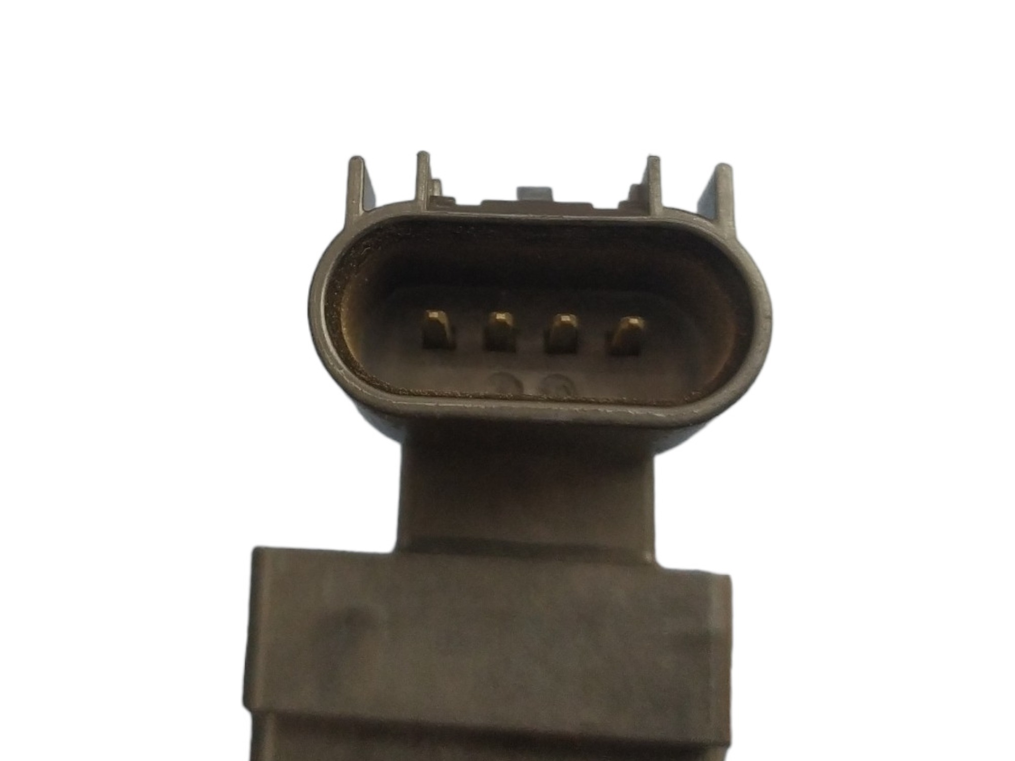 BOBINA CHEVROLET CAPTIVA 2.4 16V ORIGINAL – 12629646 5