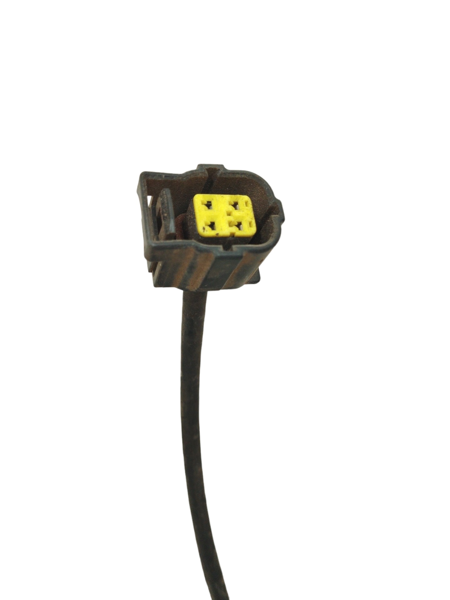 Sonda Lambda Fiat Freemont 2.4 Primeira Sonda Original 5